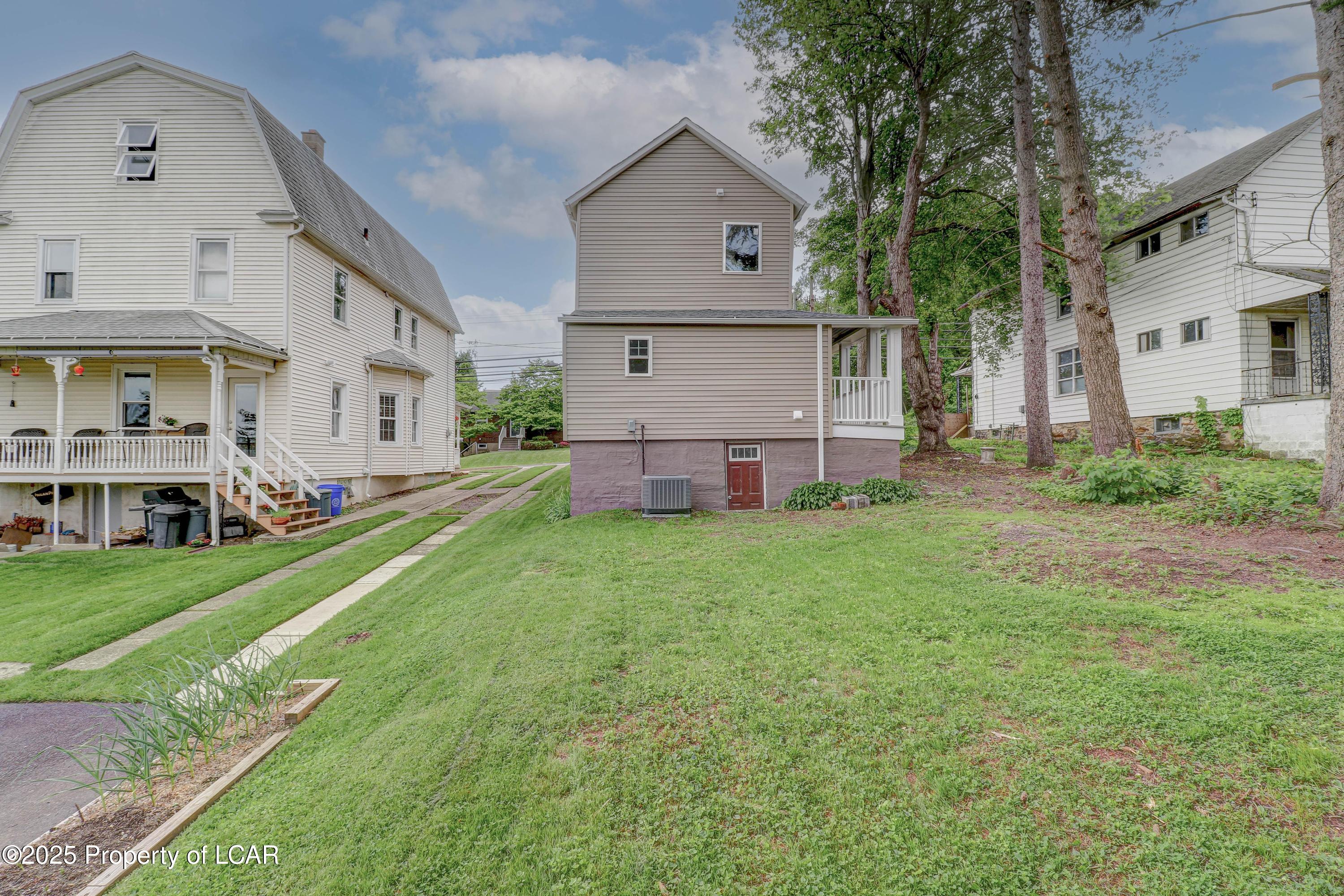 357 Main Road, Hanover Township, Idaho image 4