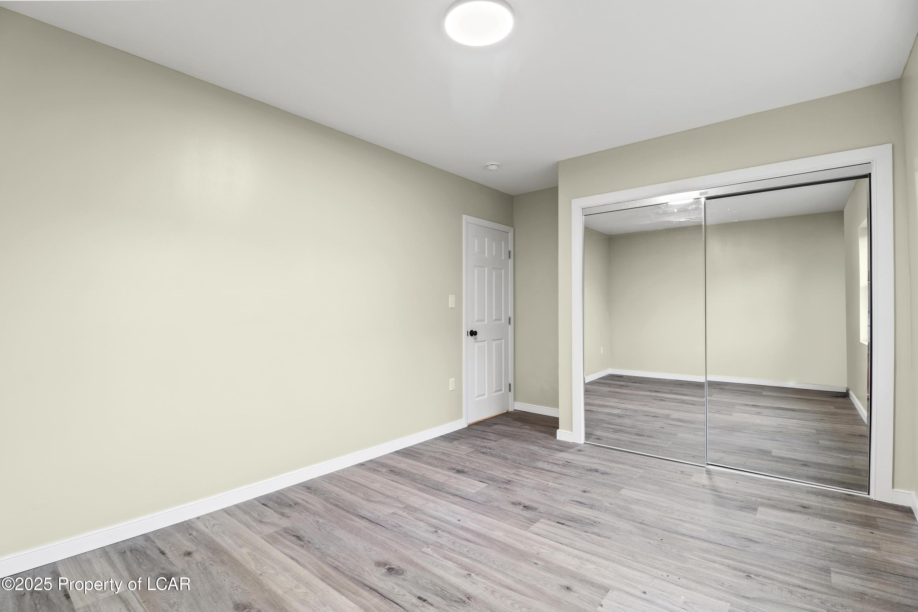 357 Main Road, Hanover Township, Idaho image 25