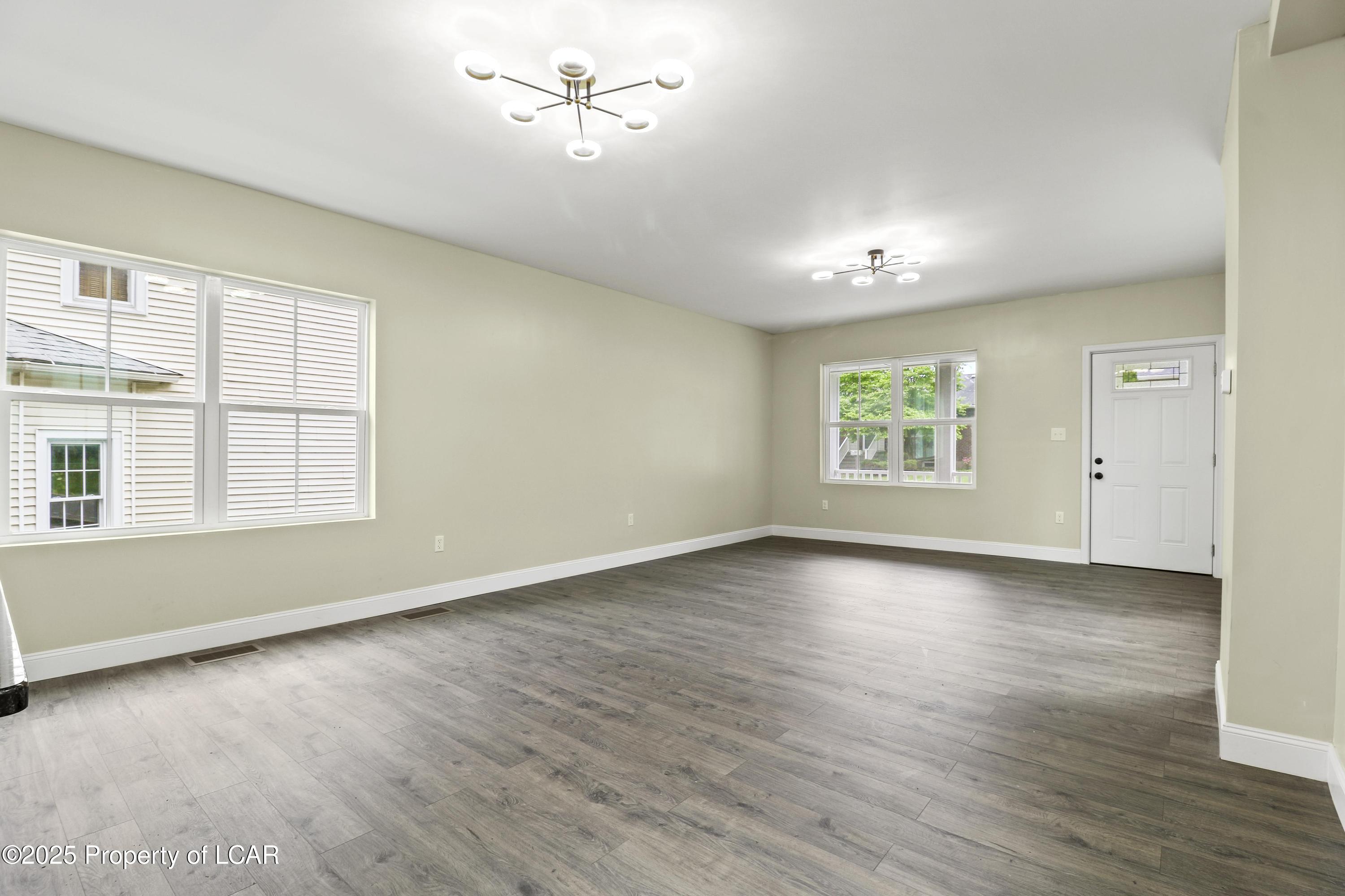 357 Main Road, Hanover Township, Idaho image 14