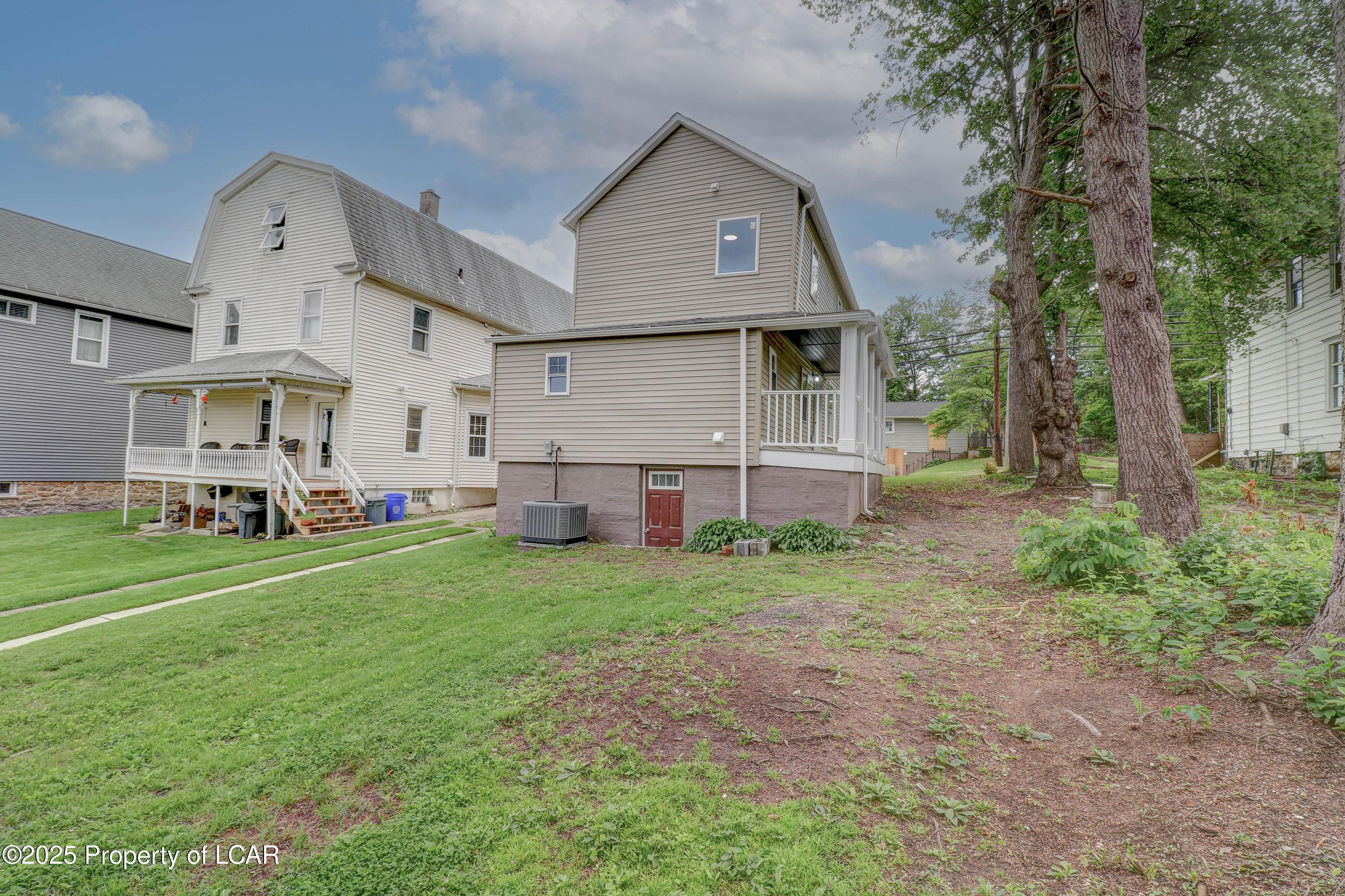 357 Main Road, Hanover Township, Idaho image 5