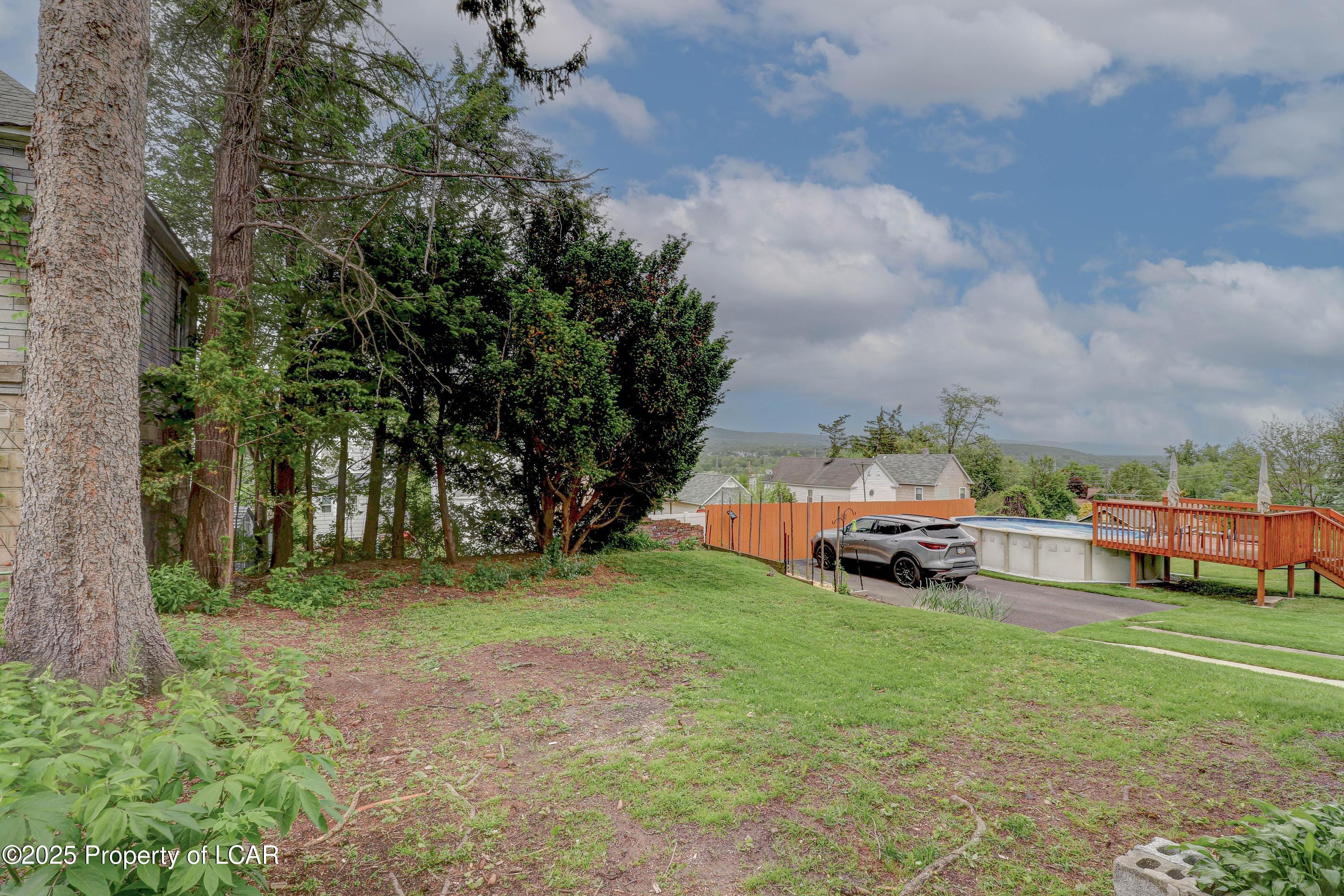 357 Main Road, Hanover Township, Idaho image 6