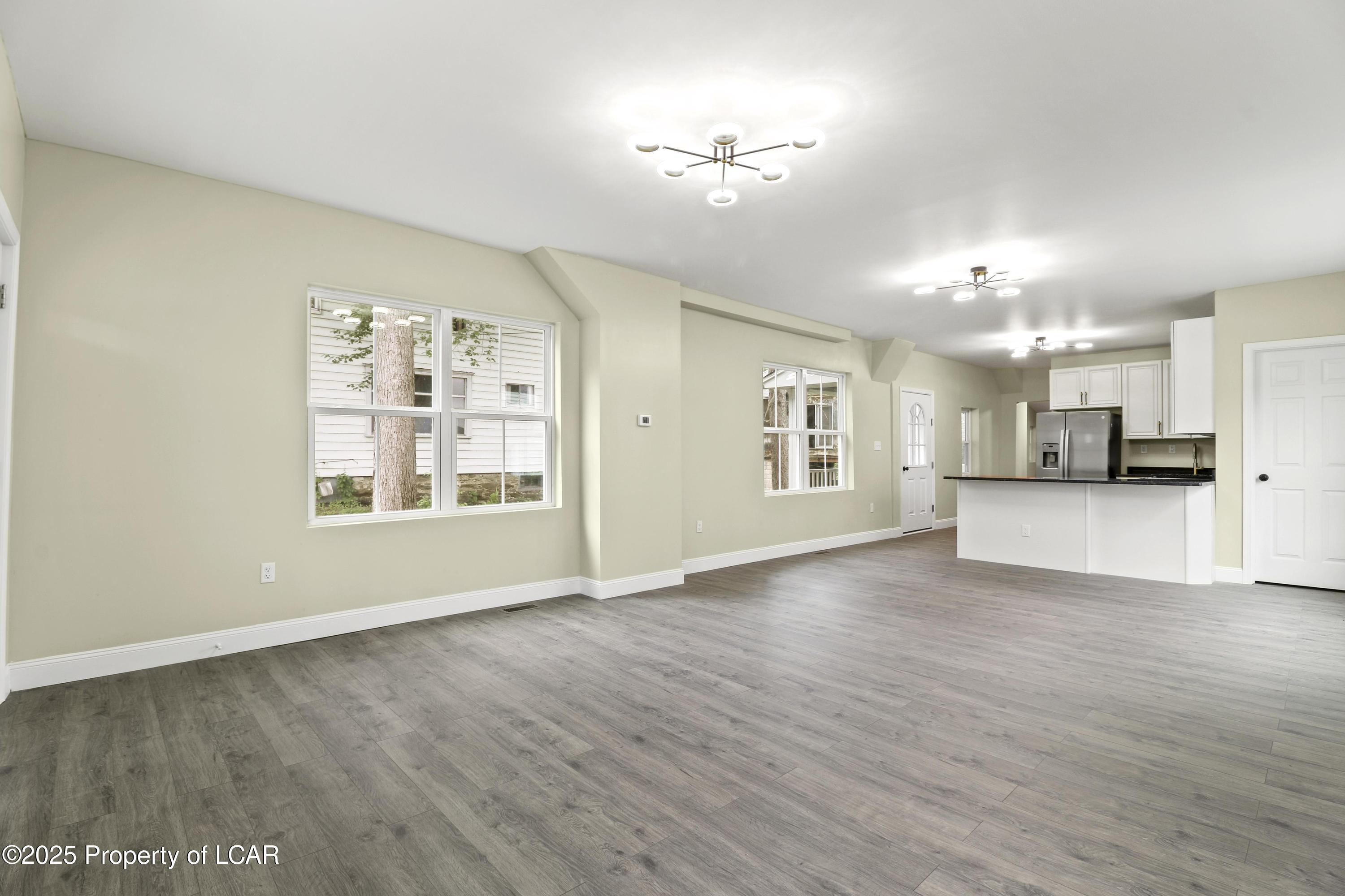 357 Main Road, Hanover Township, Idaho image 13