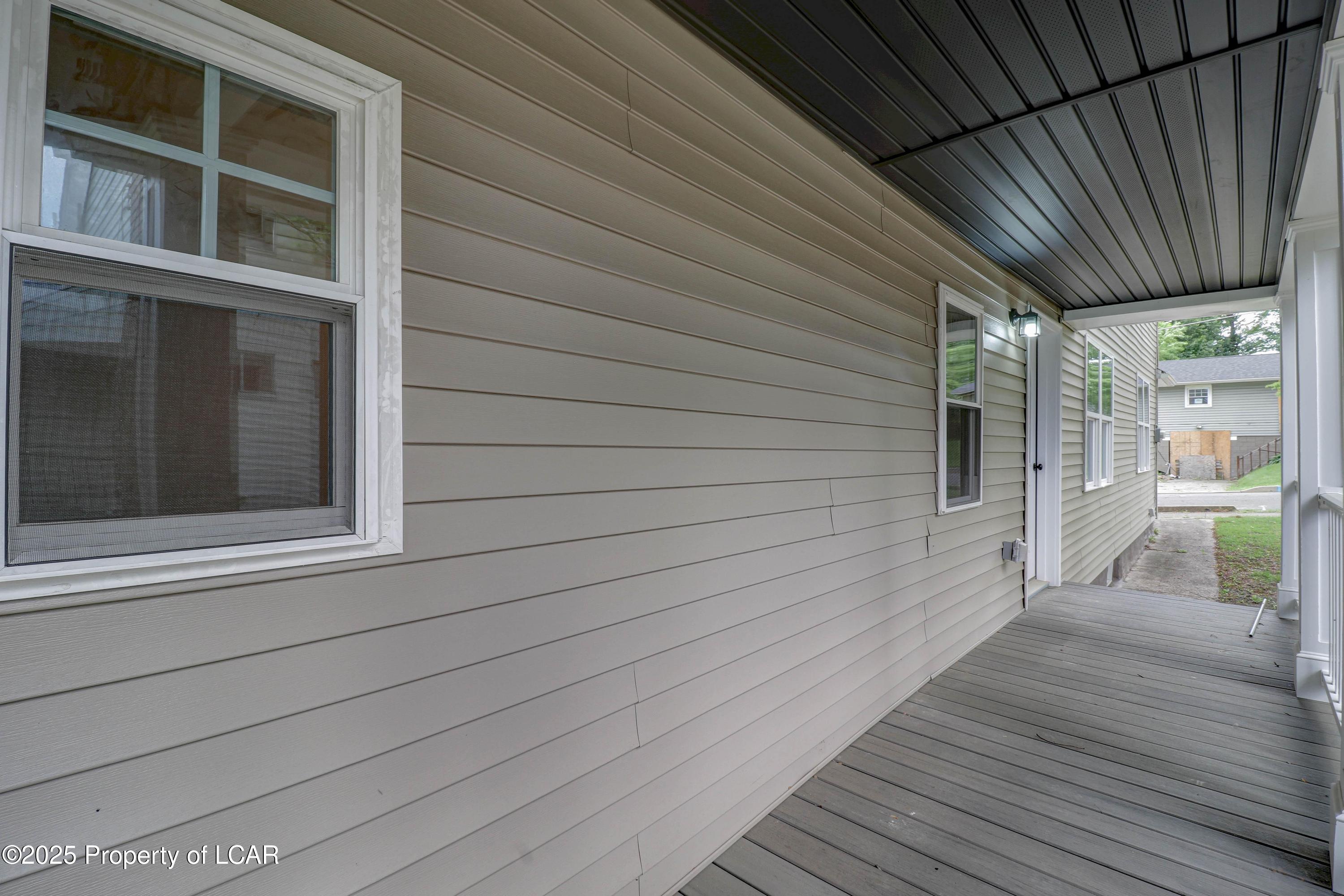 357 Main Road, Hanover Township, Idaho image 7