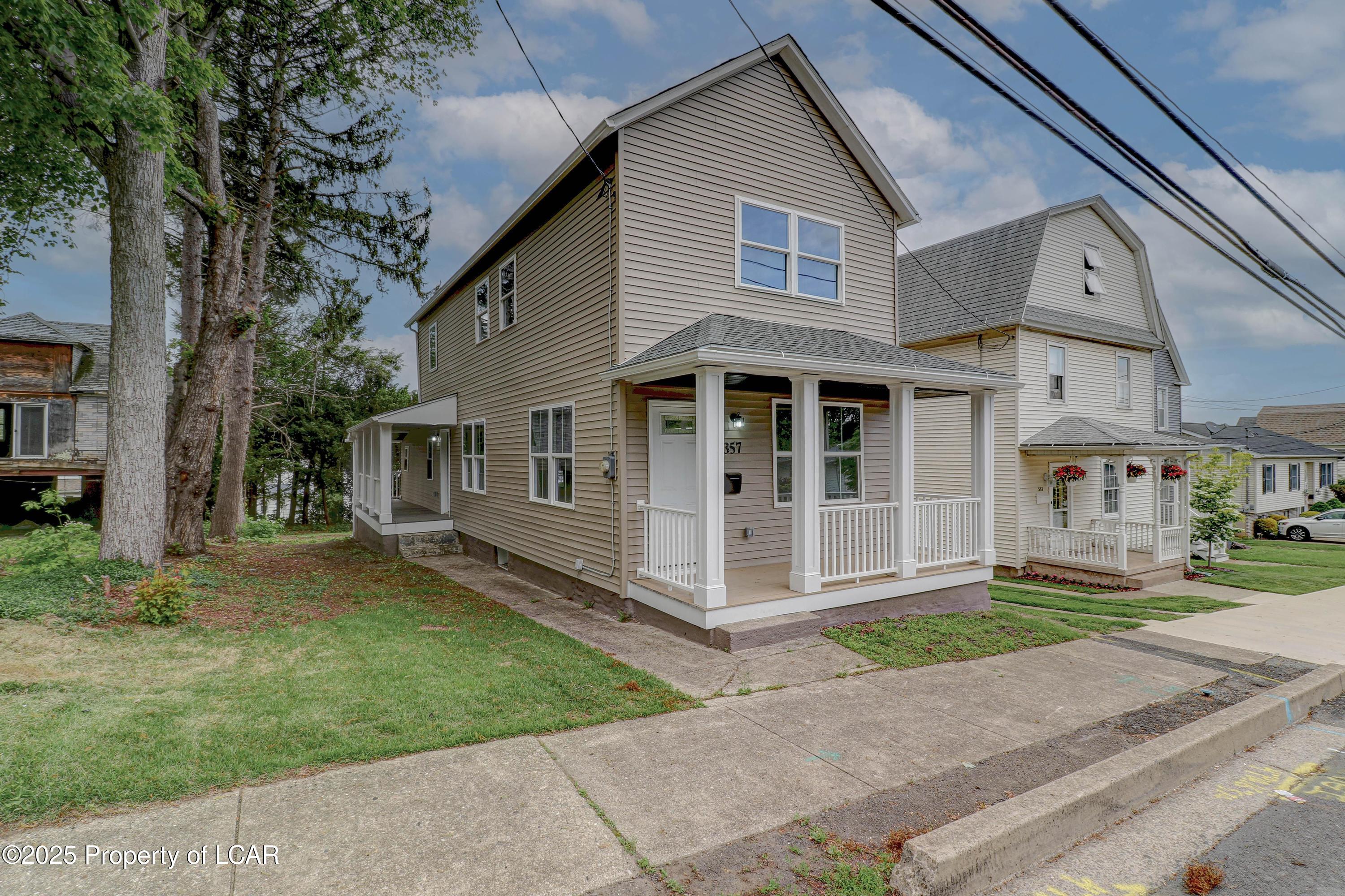 357 Main Road, Hanover Township, Idaho image 3