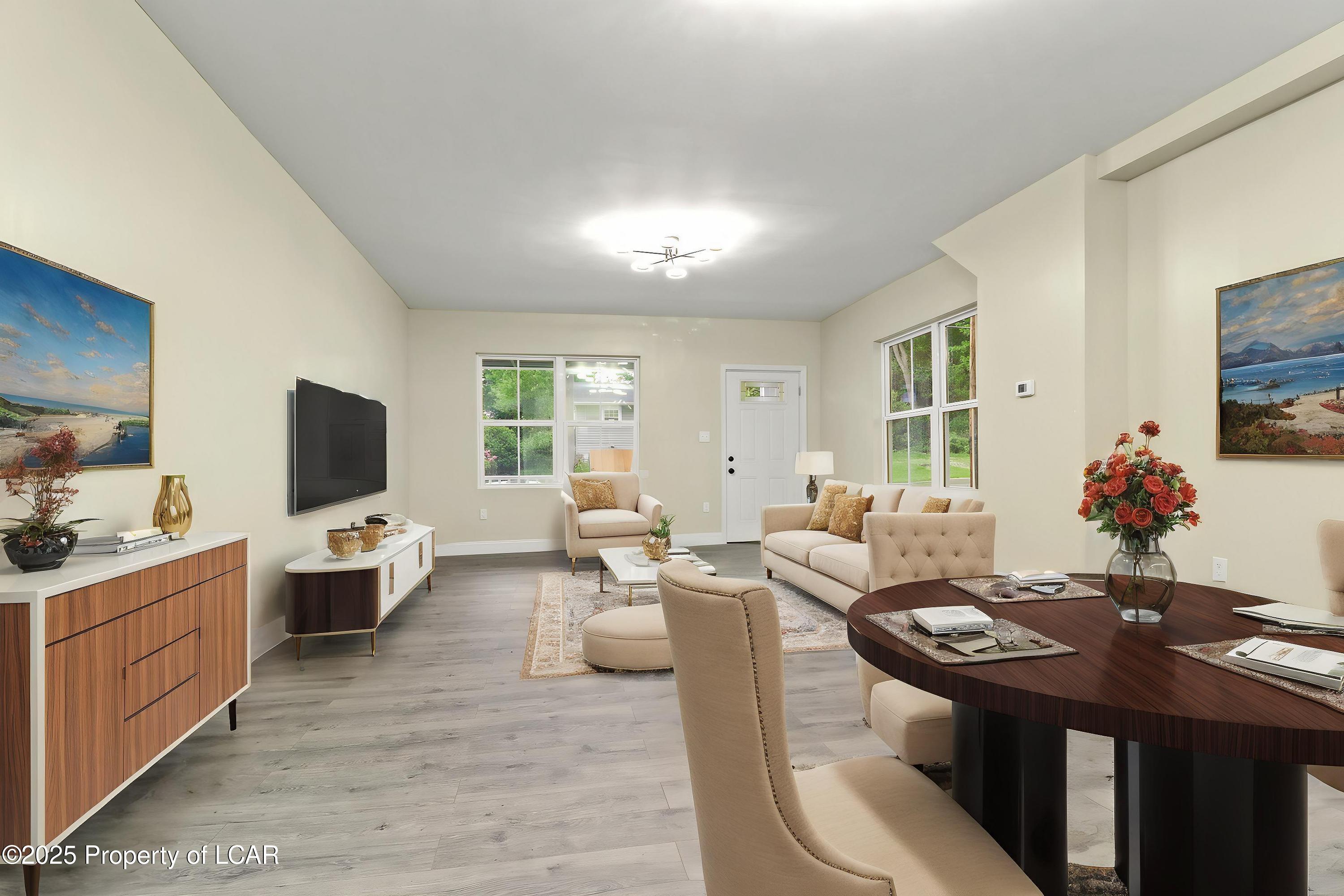 357 Main Road, Hanover Township, Idaho image 16