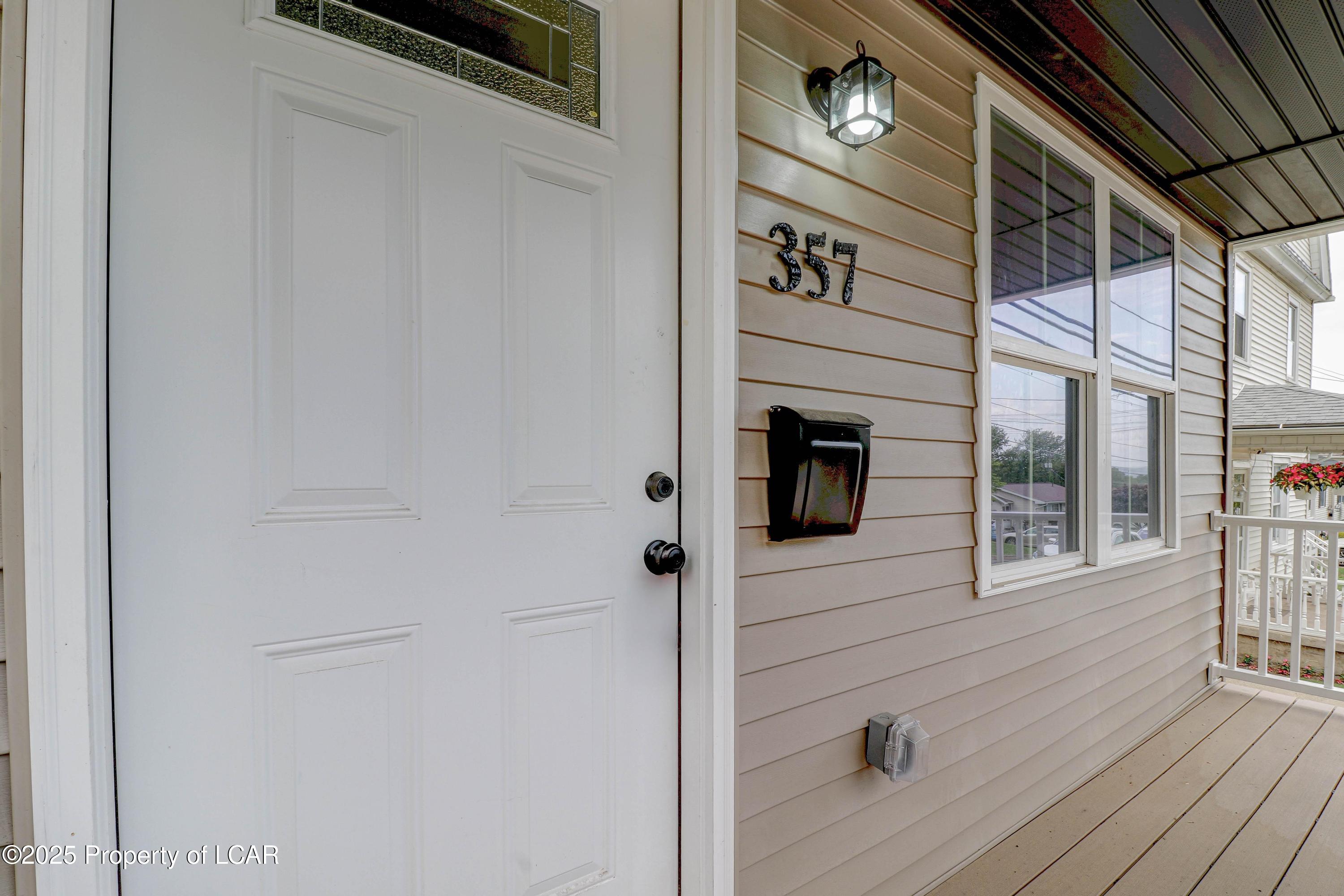 357 Main Road, Hanover Township, Idaho image 2
