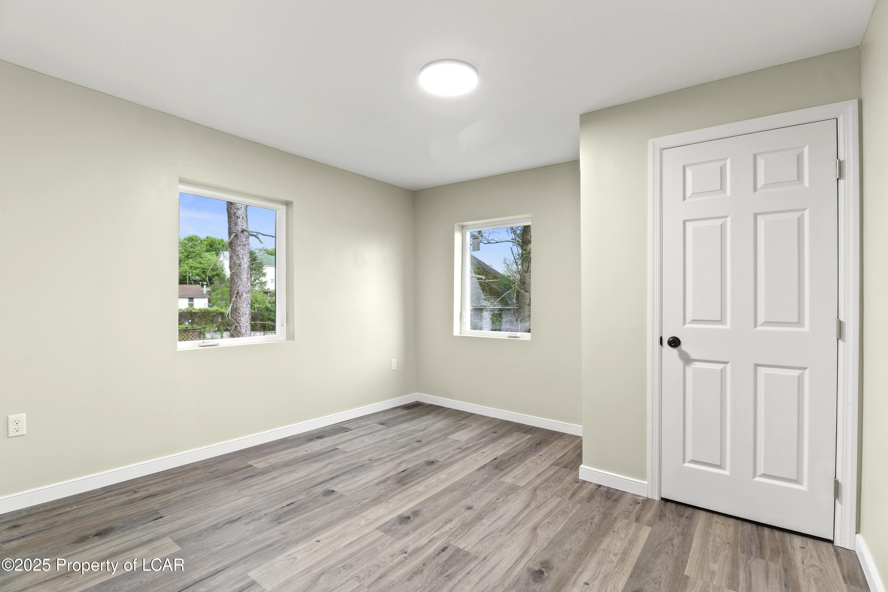 357 Main Road, Hanover Township, Idaho image 22
