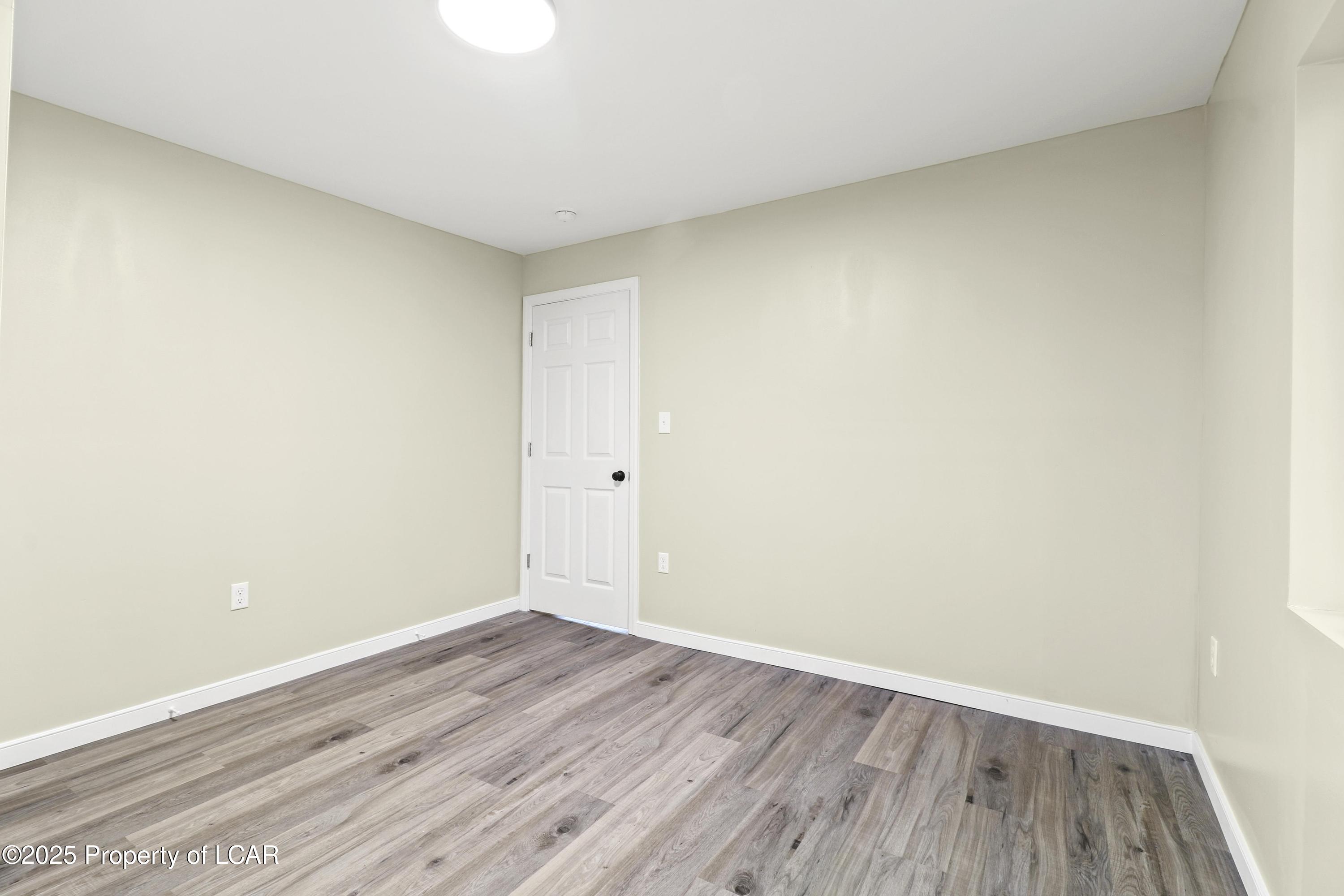 357 Main Road, Hanover Township, Idaho image 23