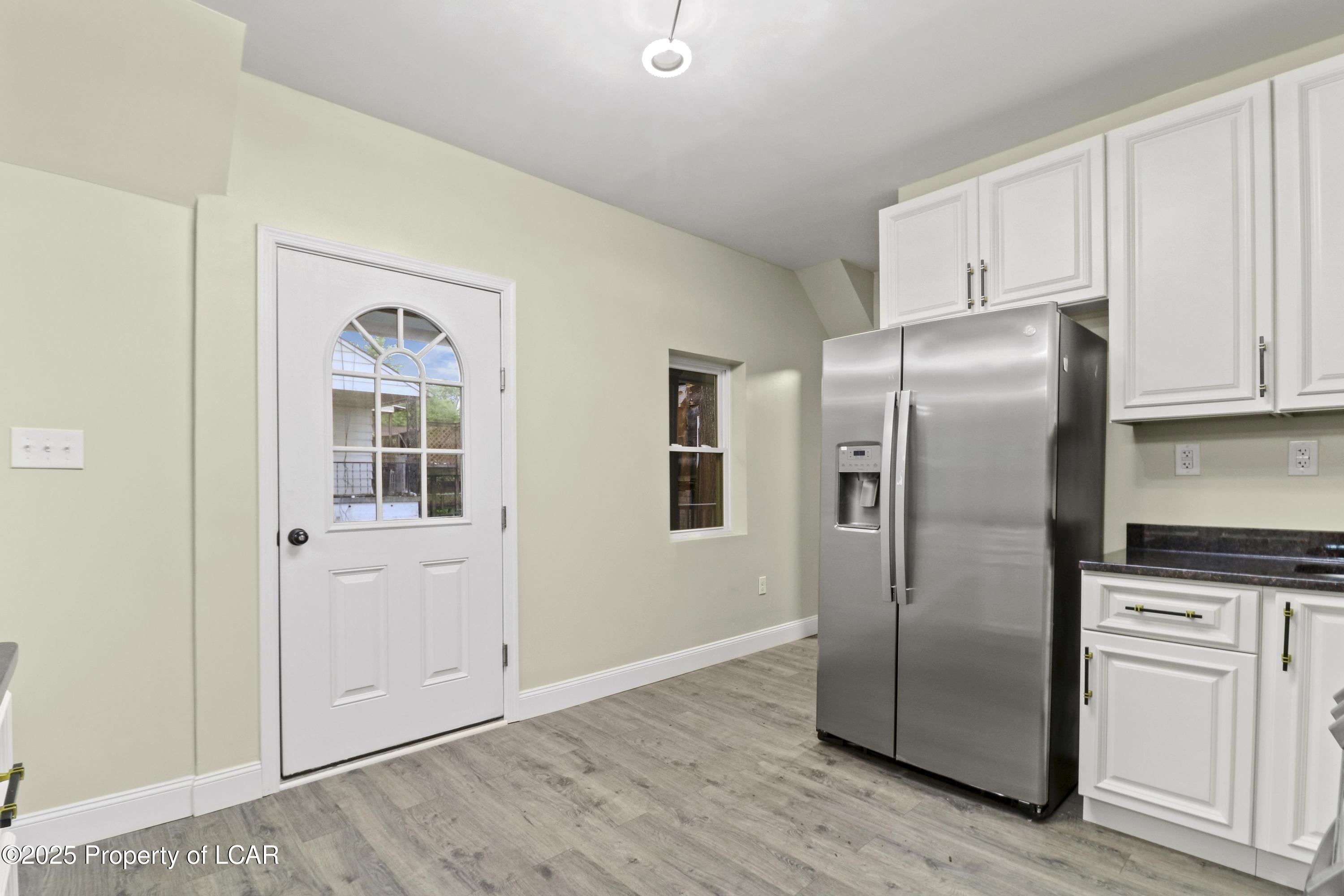 357 Main Road, Hanover Township, Idaho image 11