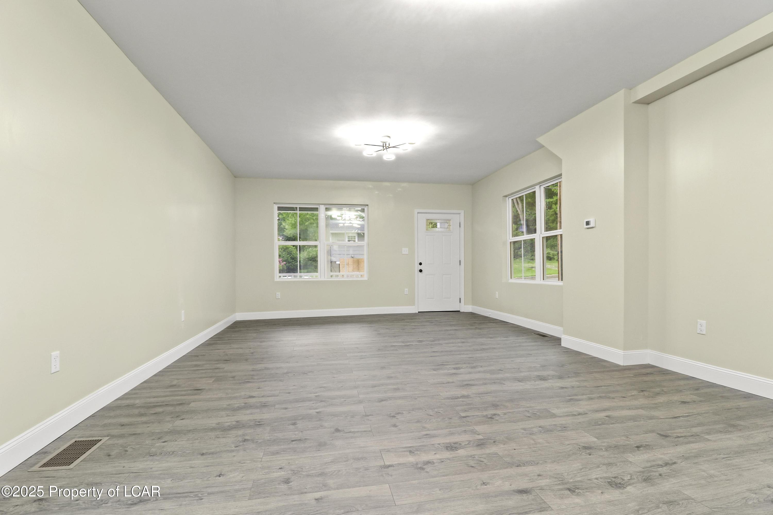 357 Main Road, Hanover Township, Idaho image 18