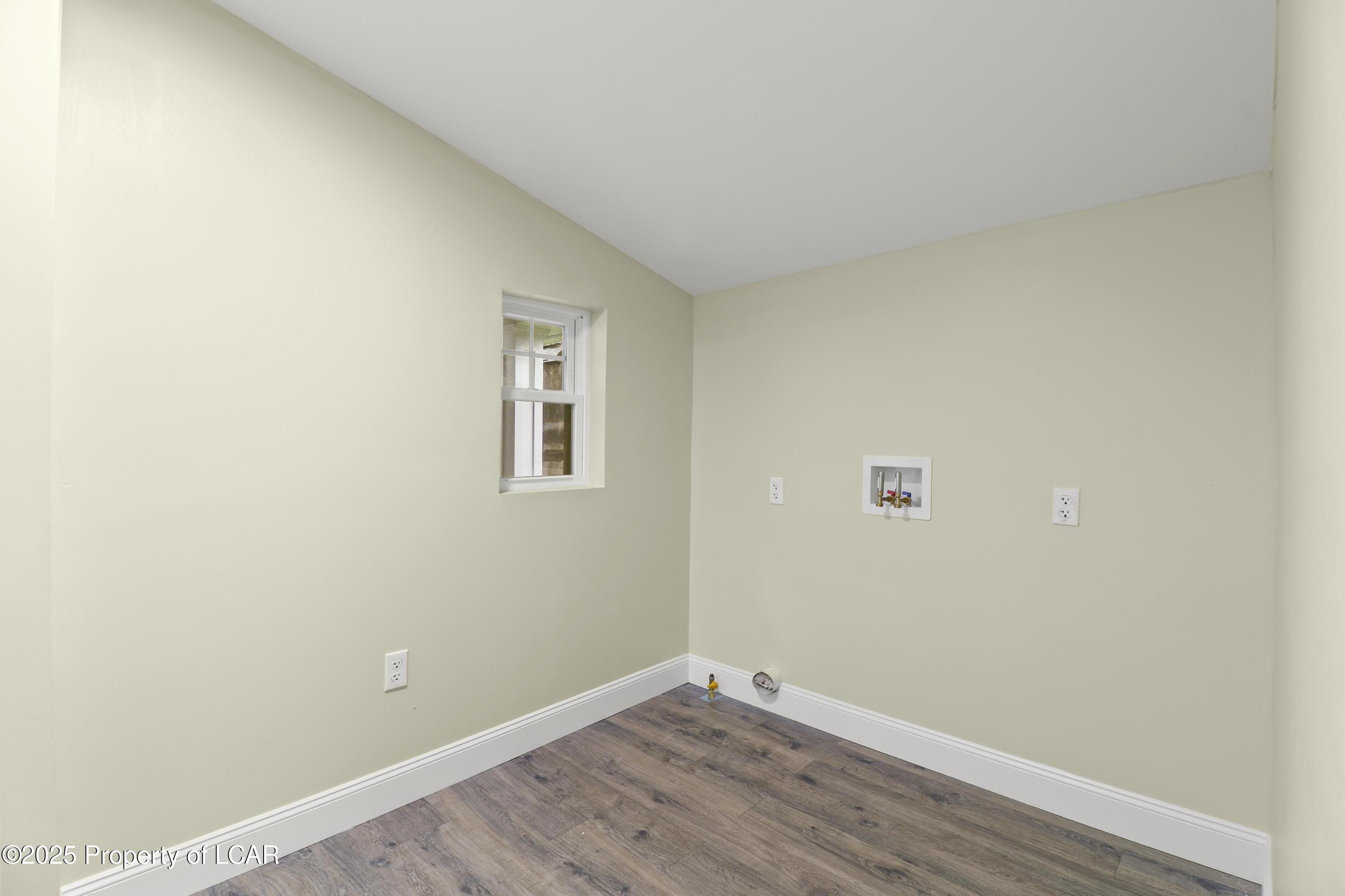 357 Main Road, Hanover Township, Idaho image 19