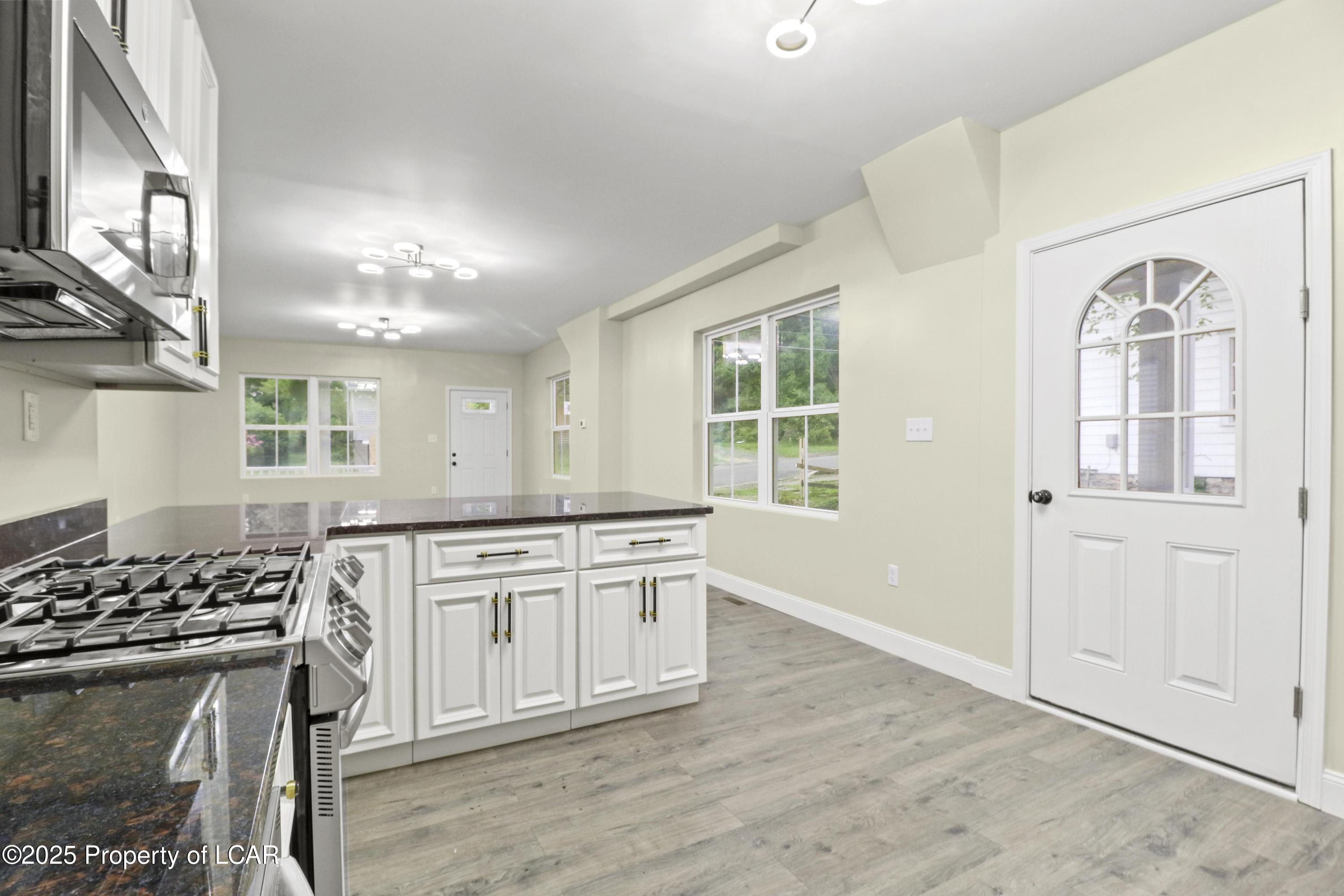 357 Main Road, Hanover Township, Idaho image 10