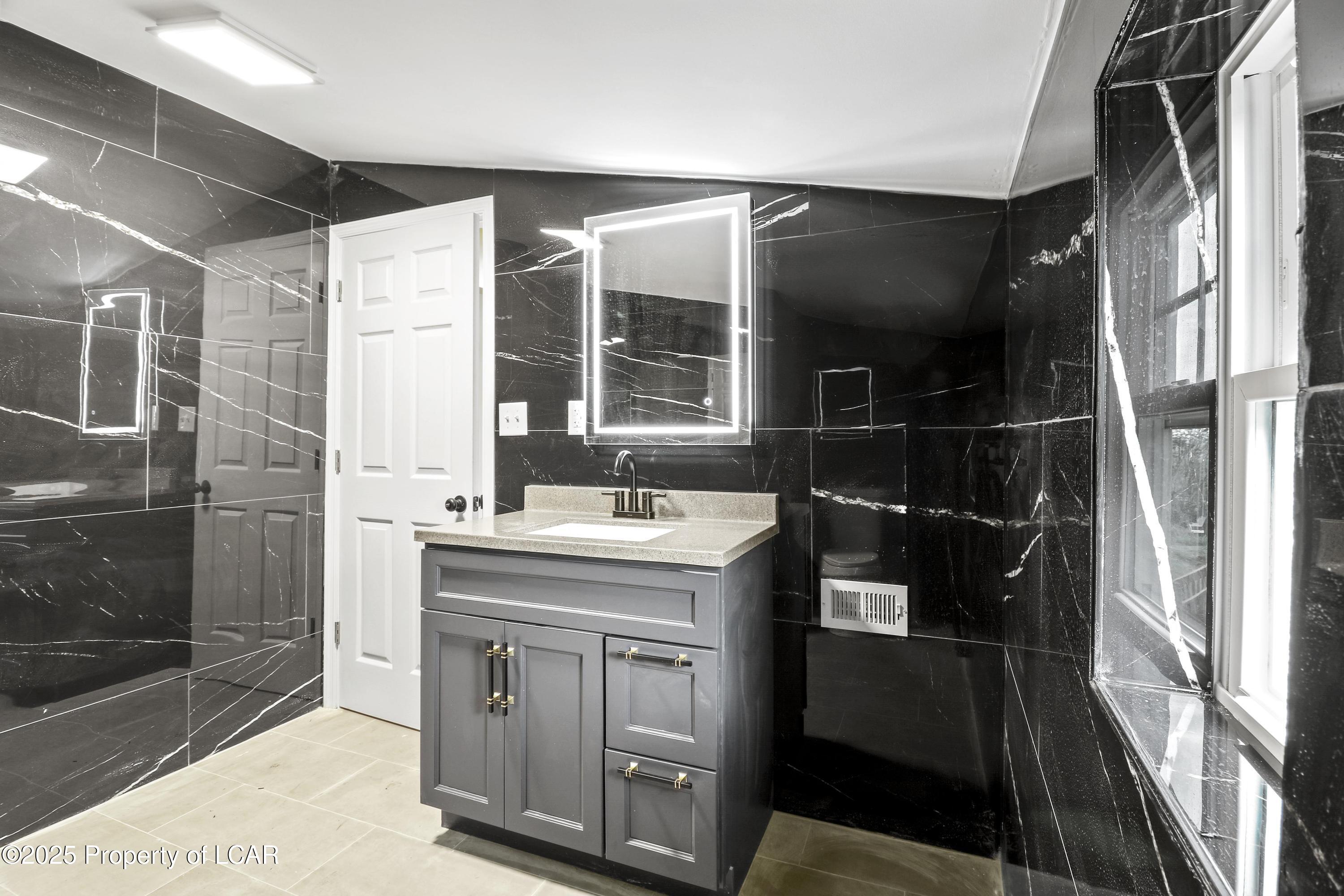 357 Main Road, Hanover Township, Idaho image 21