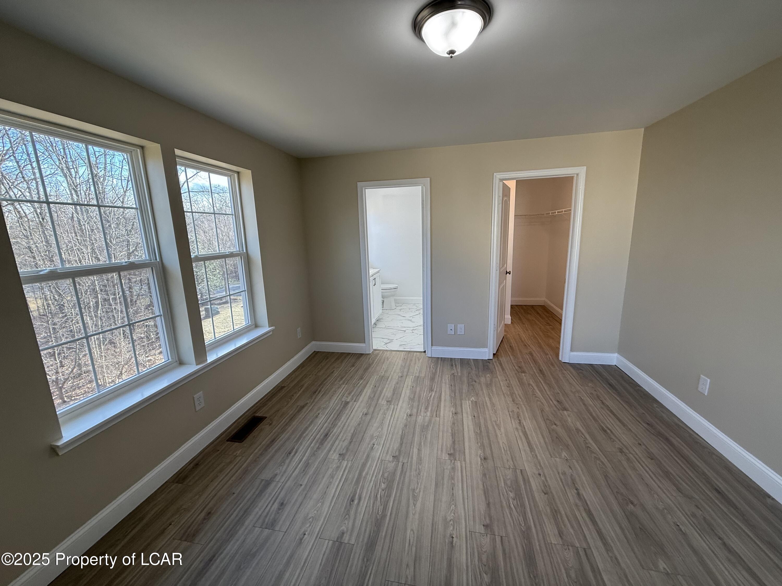 103 N Samantha Lane, Hazle Twp, Idaho image 16
