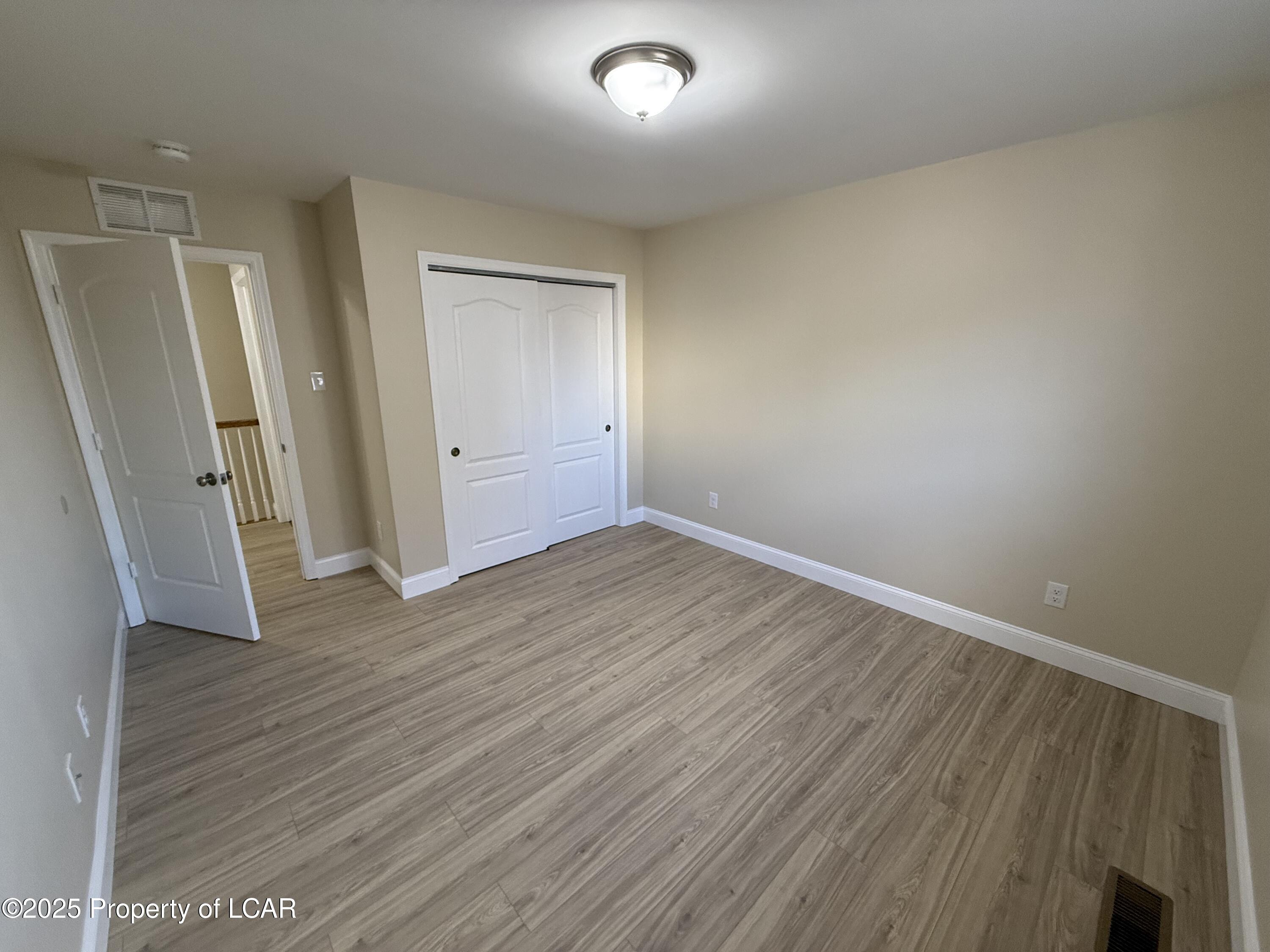 103 N Samantha Lane, Hazle Twp, Idaho image 23