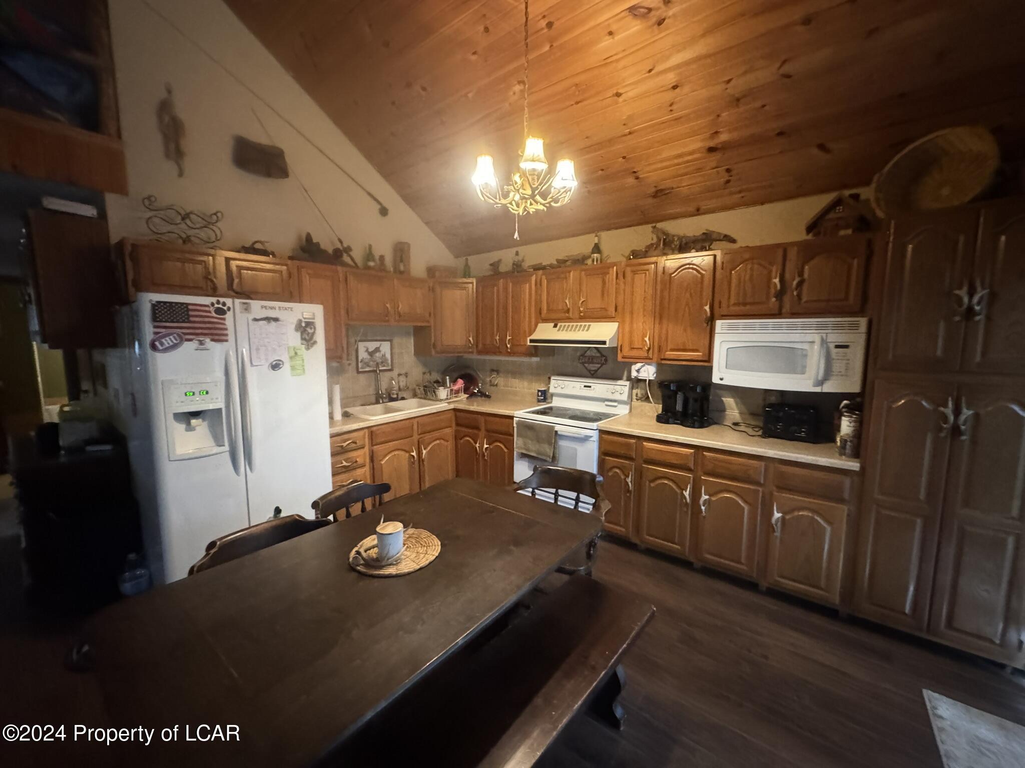 3172 Pa-487 Drive, Orangeville, Pennsylvania image 21