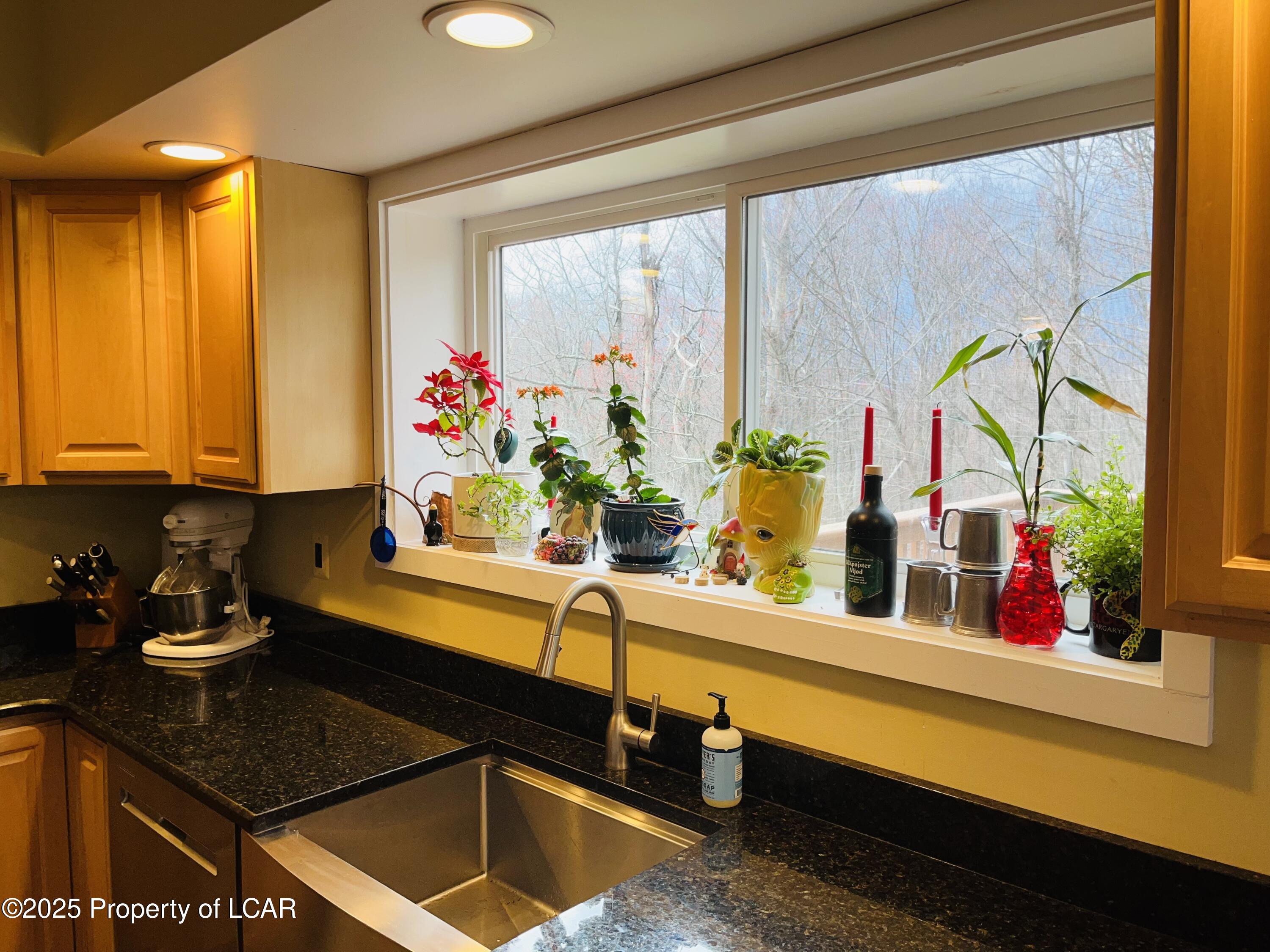 511 Pittston Boulevard, Bear Creek, Pennsylvania image 20