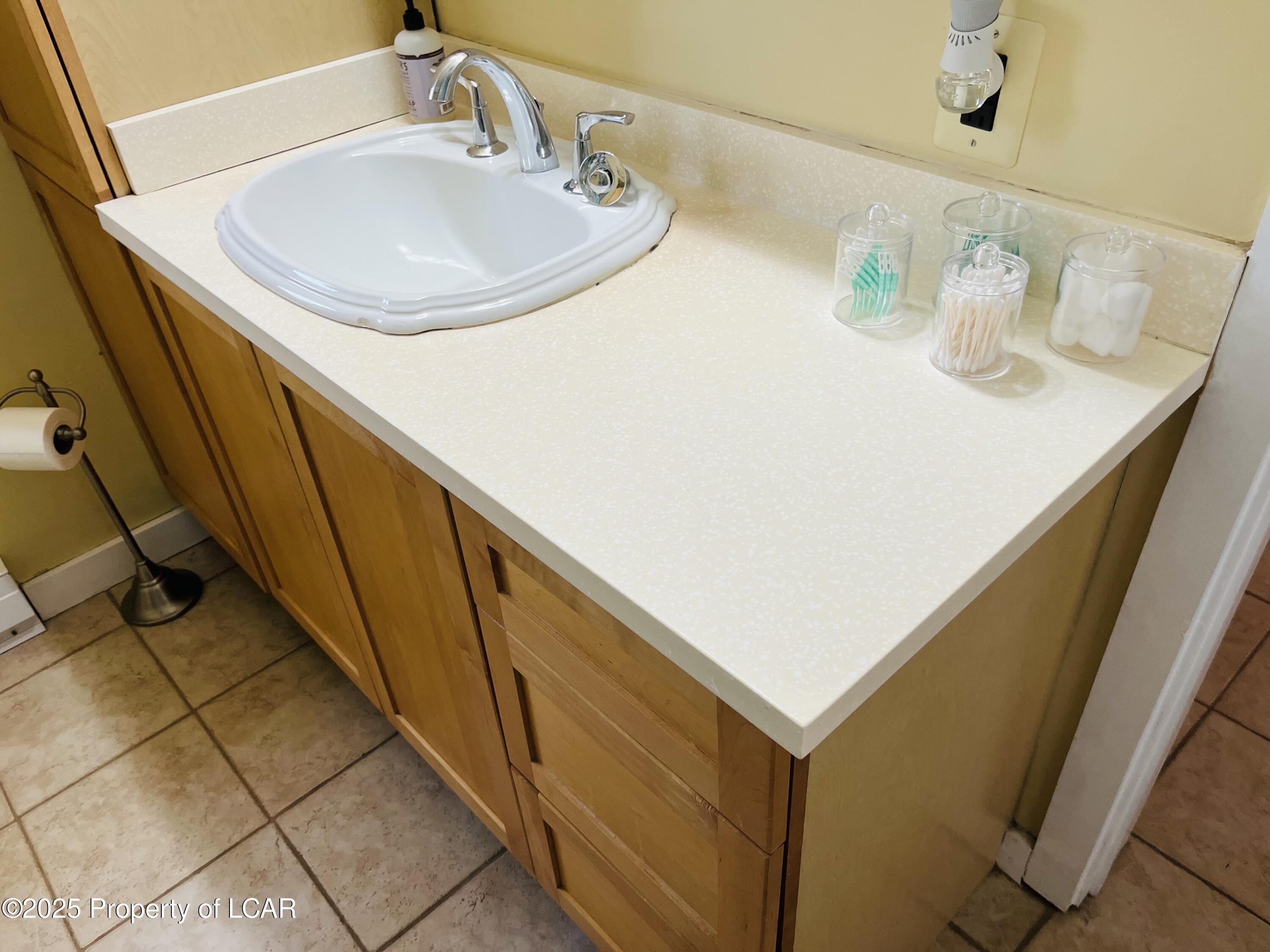 511 Pittston Boulevard, Bear Creek, Pennsylvania image 29