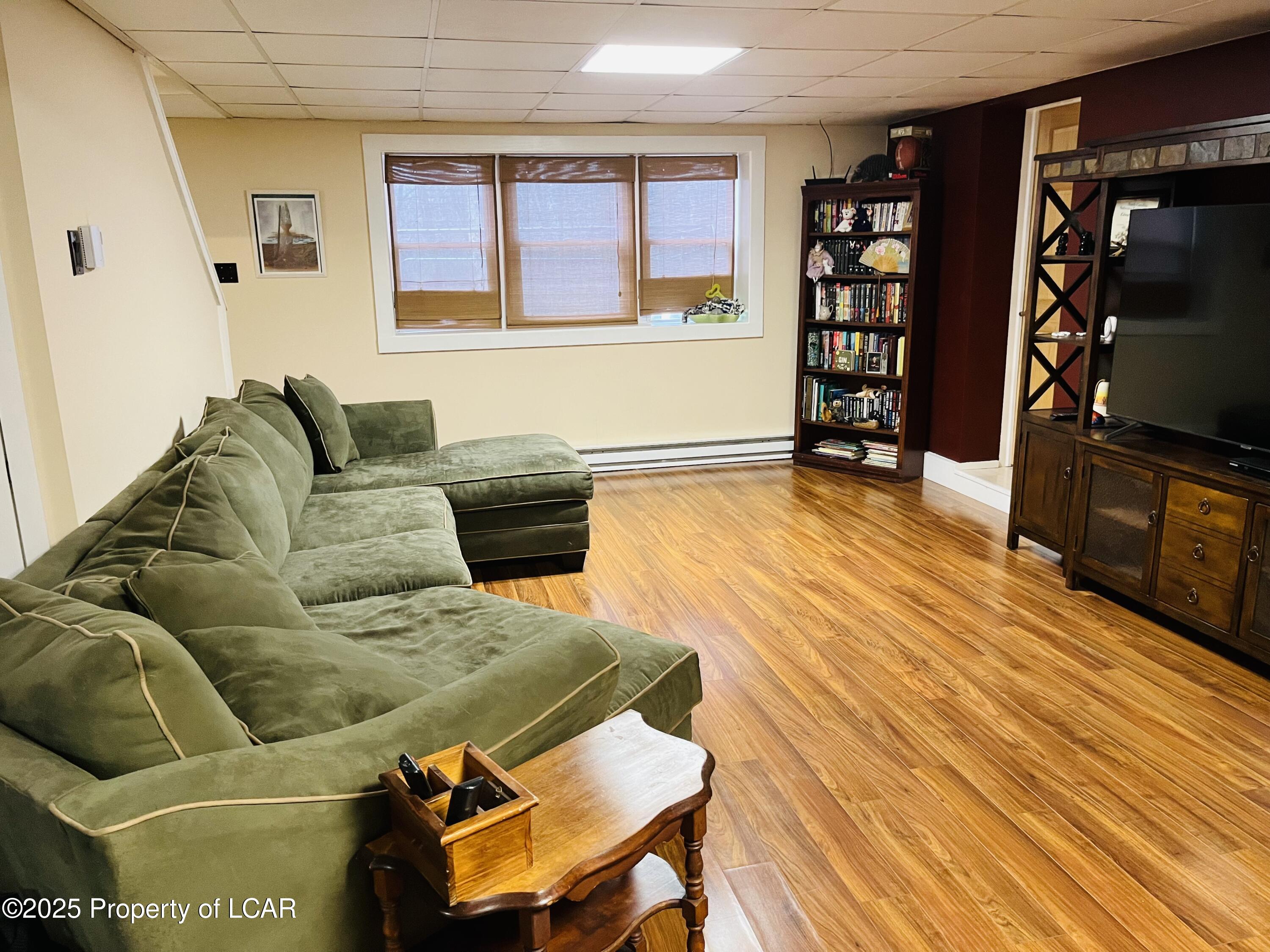 511 Pittston Boulevard, Bear Creek, Pennsylvania image 30