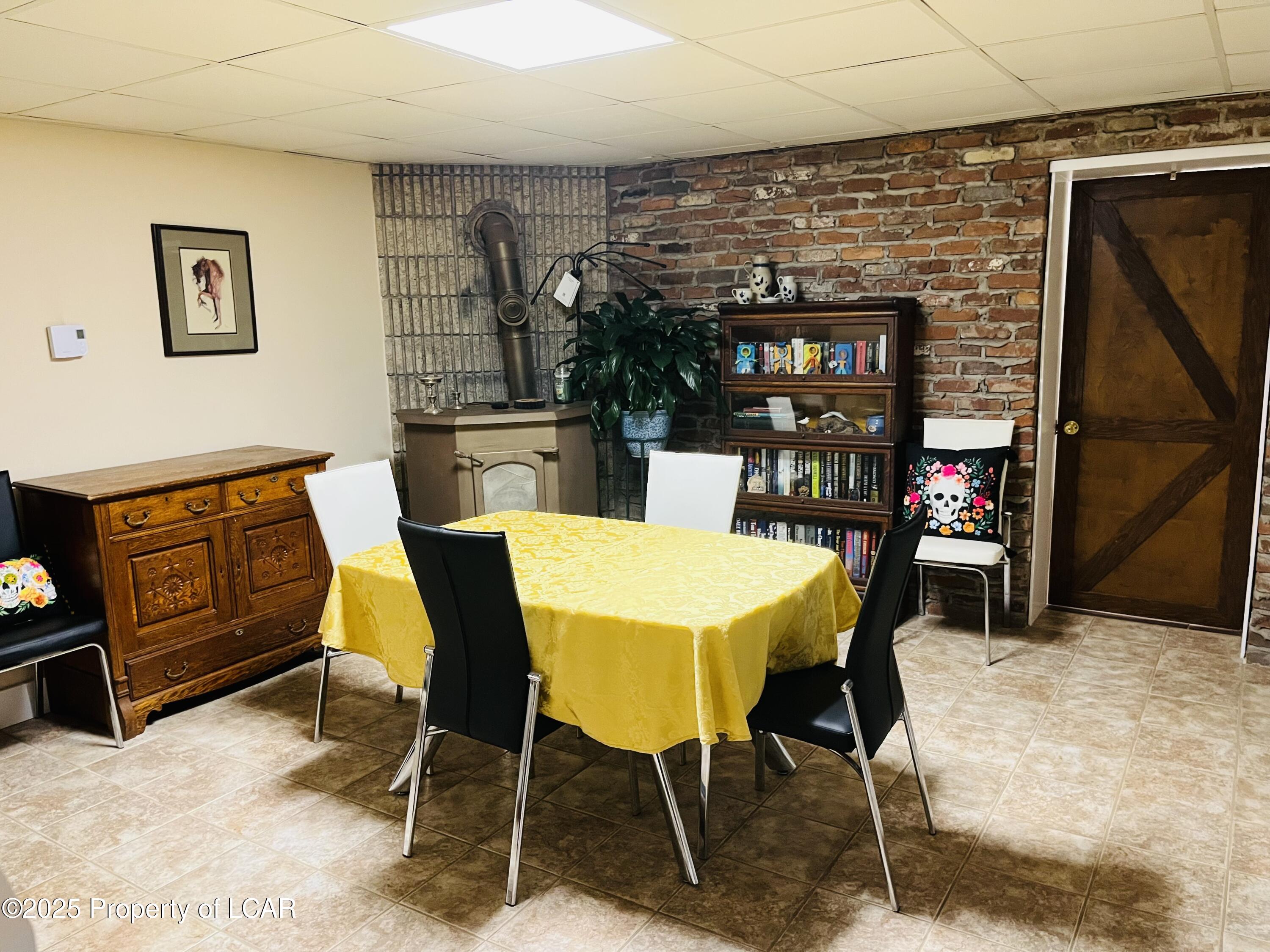 511 Pittston Boulevard, Bear Creek, Pennsylvania image 31