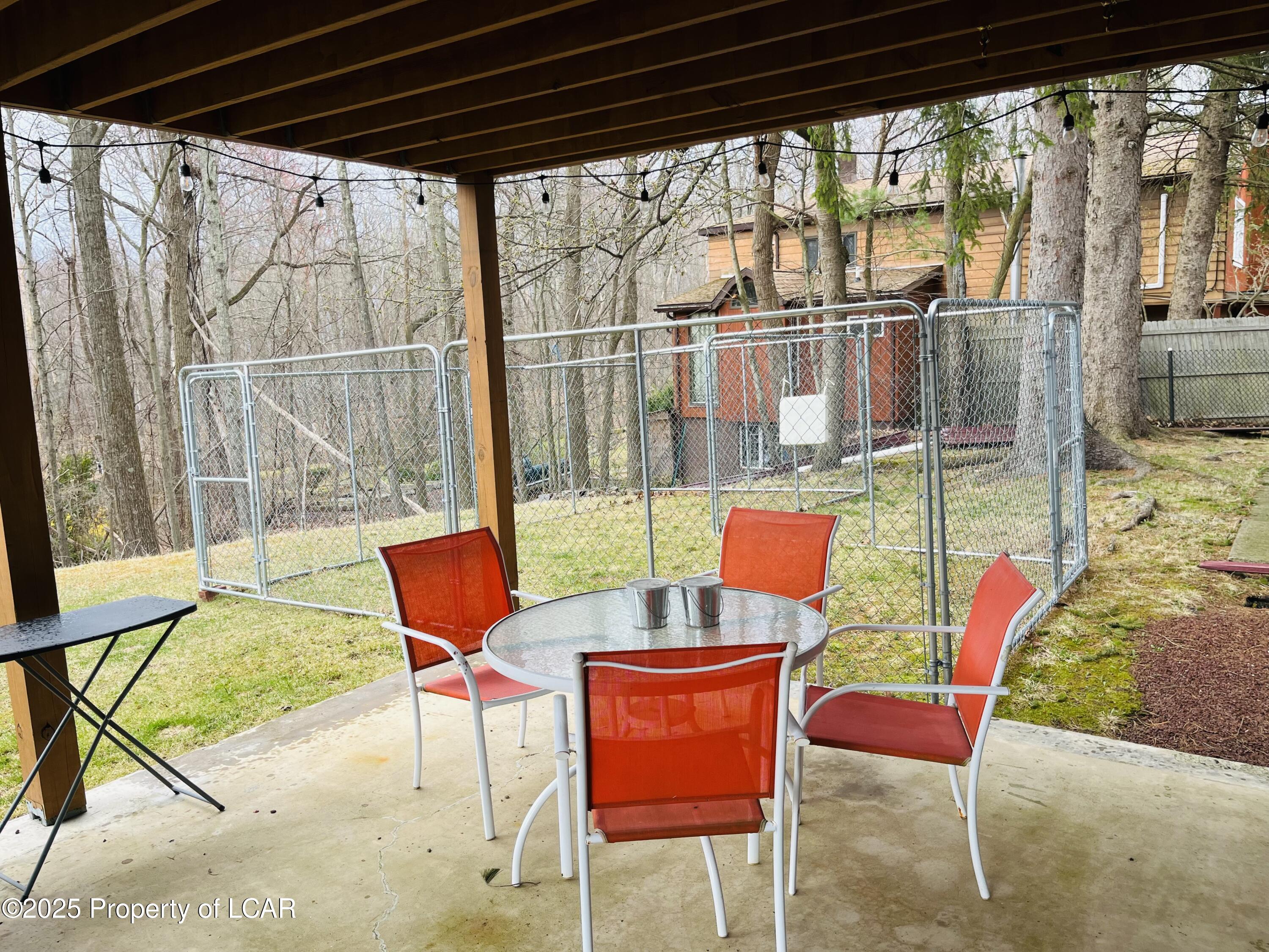 511 Pittston Boulevard, Bear Creek, Pennsylvania image 14