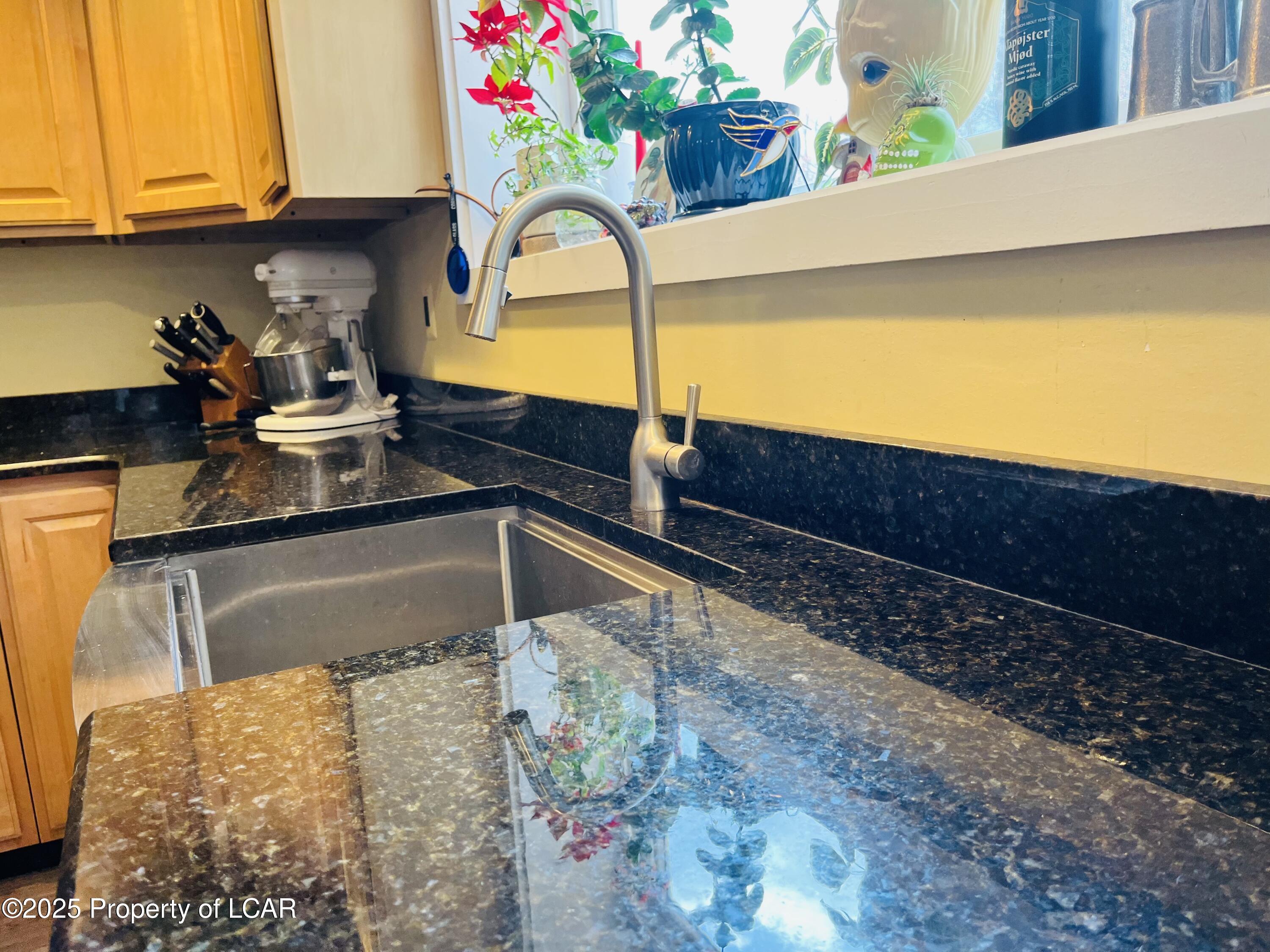 511 Pittston Boulevard, Bear Creek, Pennsylvania image 19
