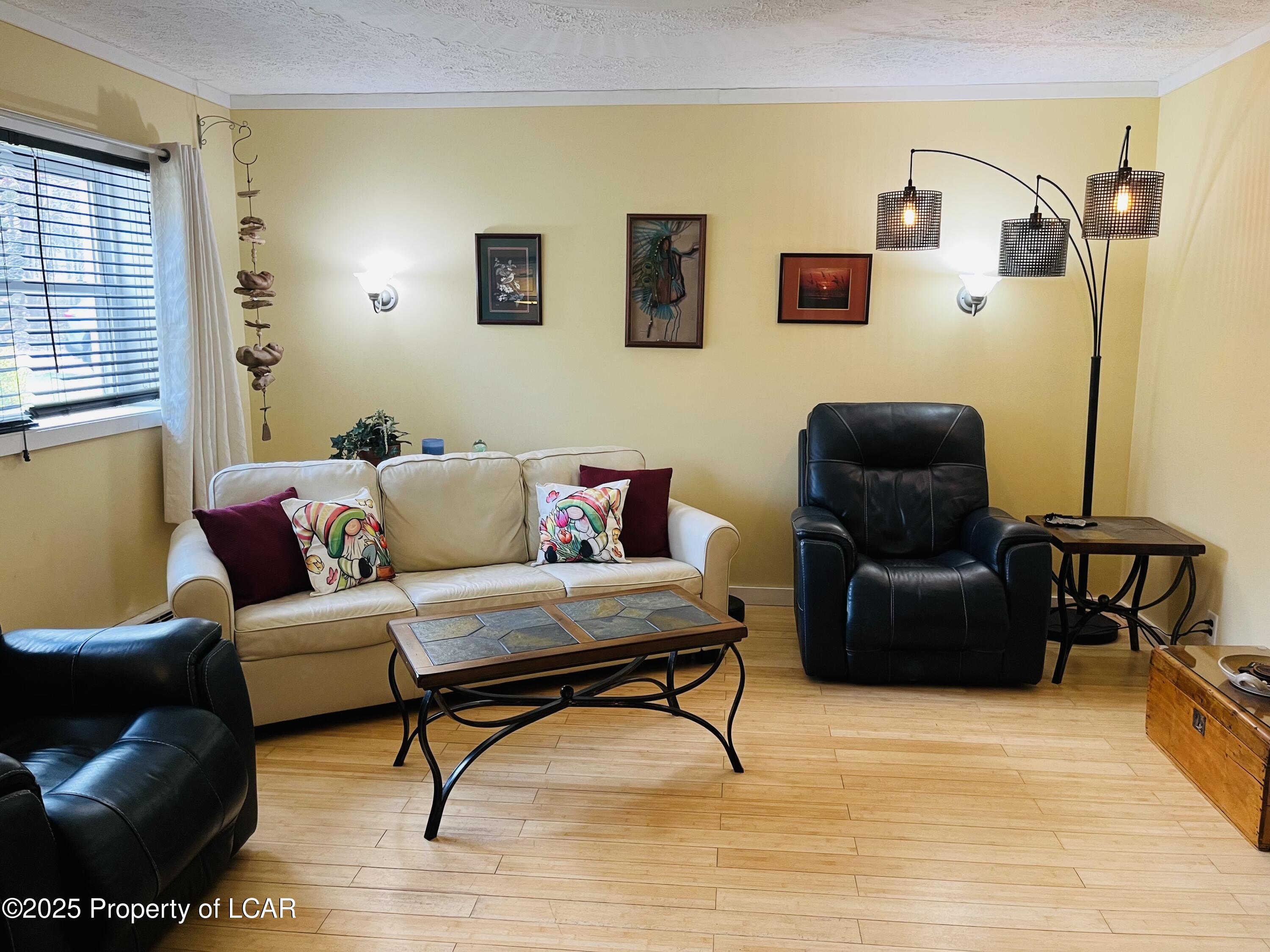 511 Pittston Boulevard, Bear Creek, Pennsylvania image 22