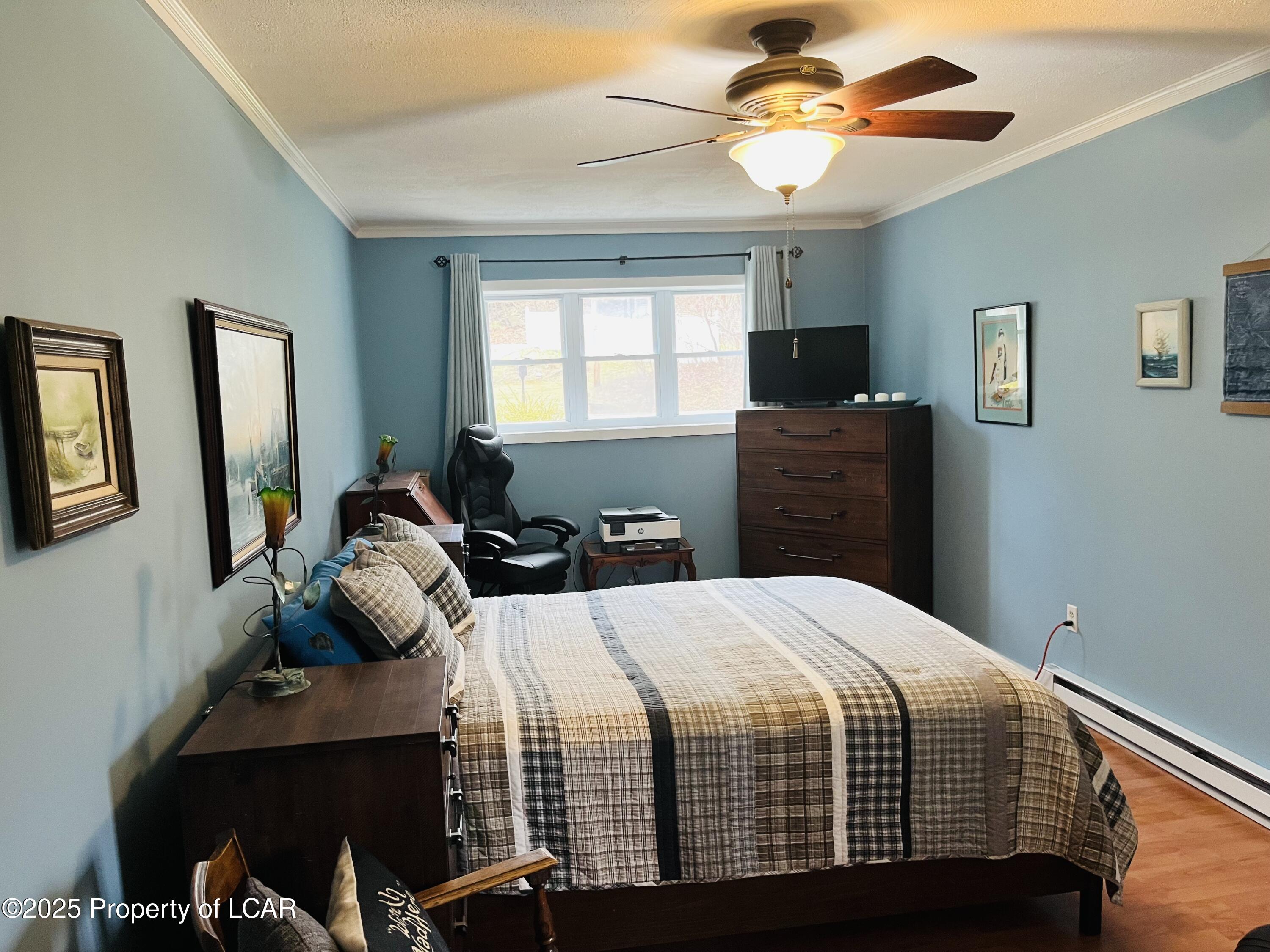 511 Pittston Boulevard, Bear Creek, Pennsylvania image 27