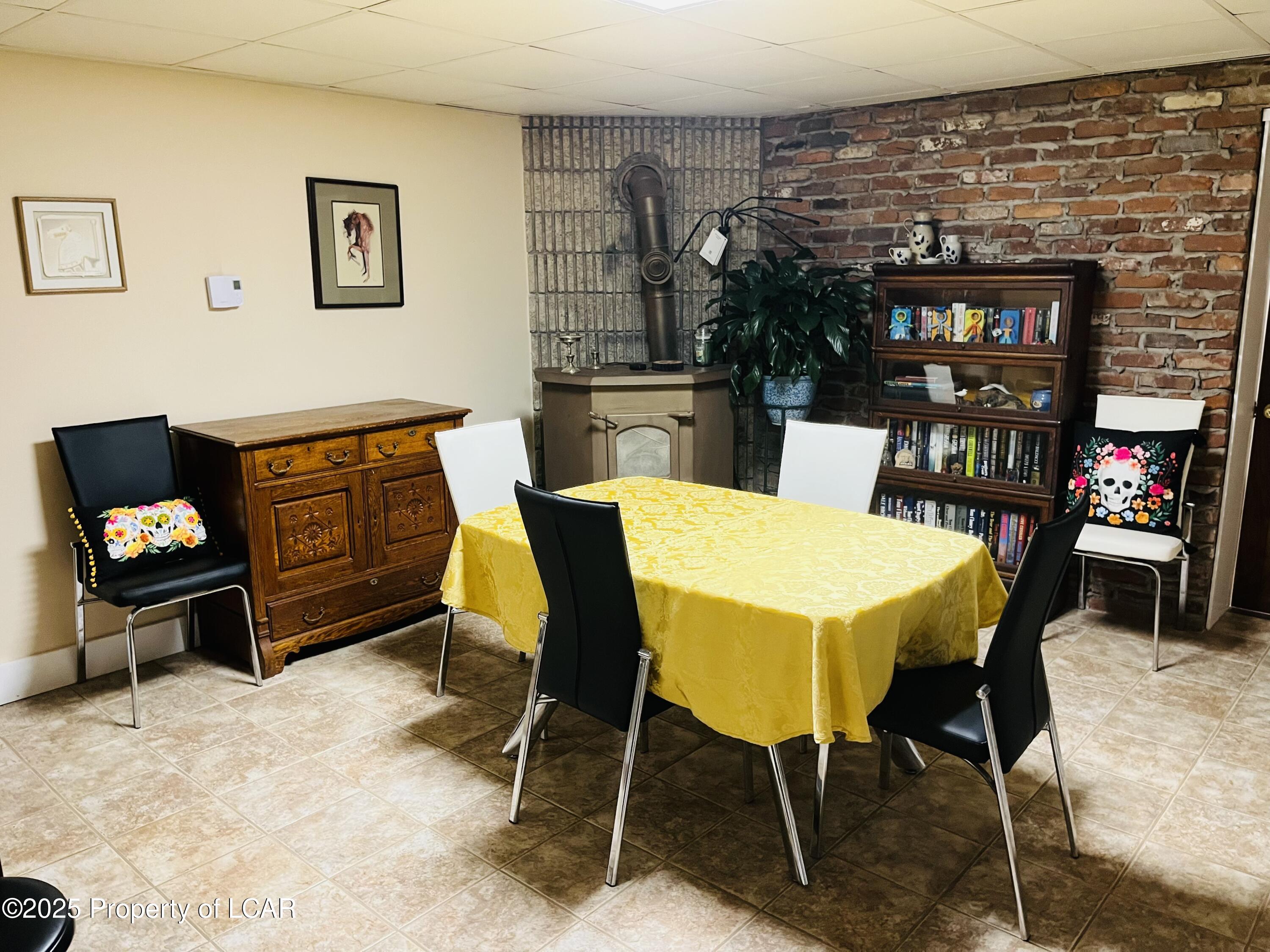 511 Pittston Boulevard, Bear Creek, Pennsylvania image 33