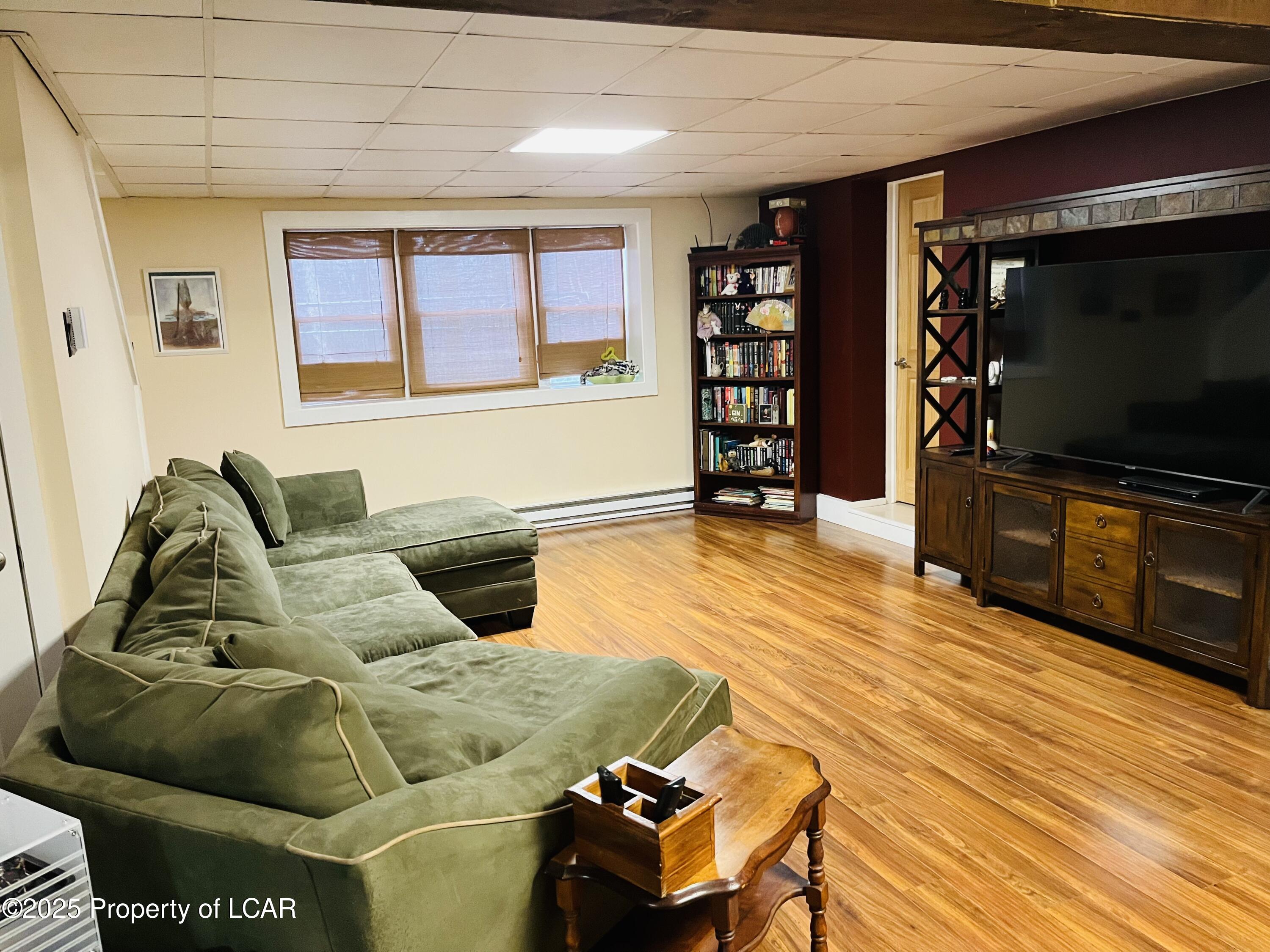 511 Pittston Boulevard, Bear Creek, Pennsylvania image 32