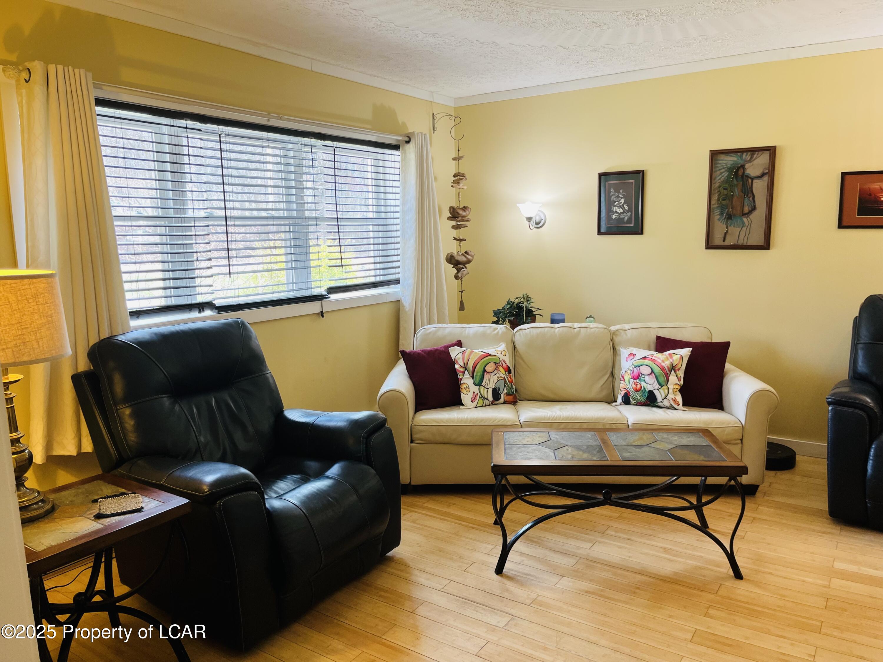 511 Pittston Boulevard, Bear Creek, Pennsylvania image 23