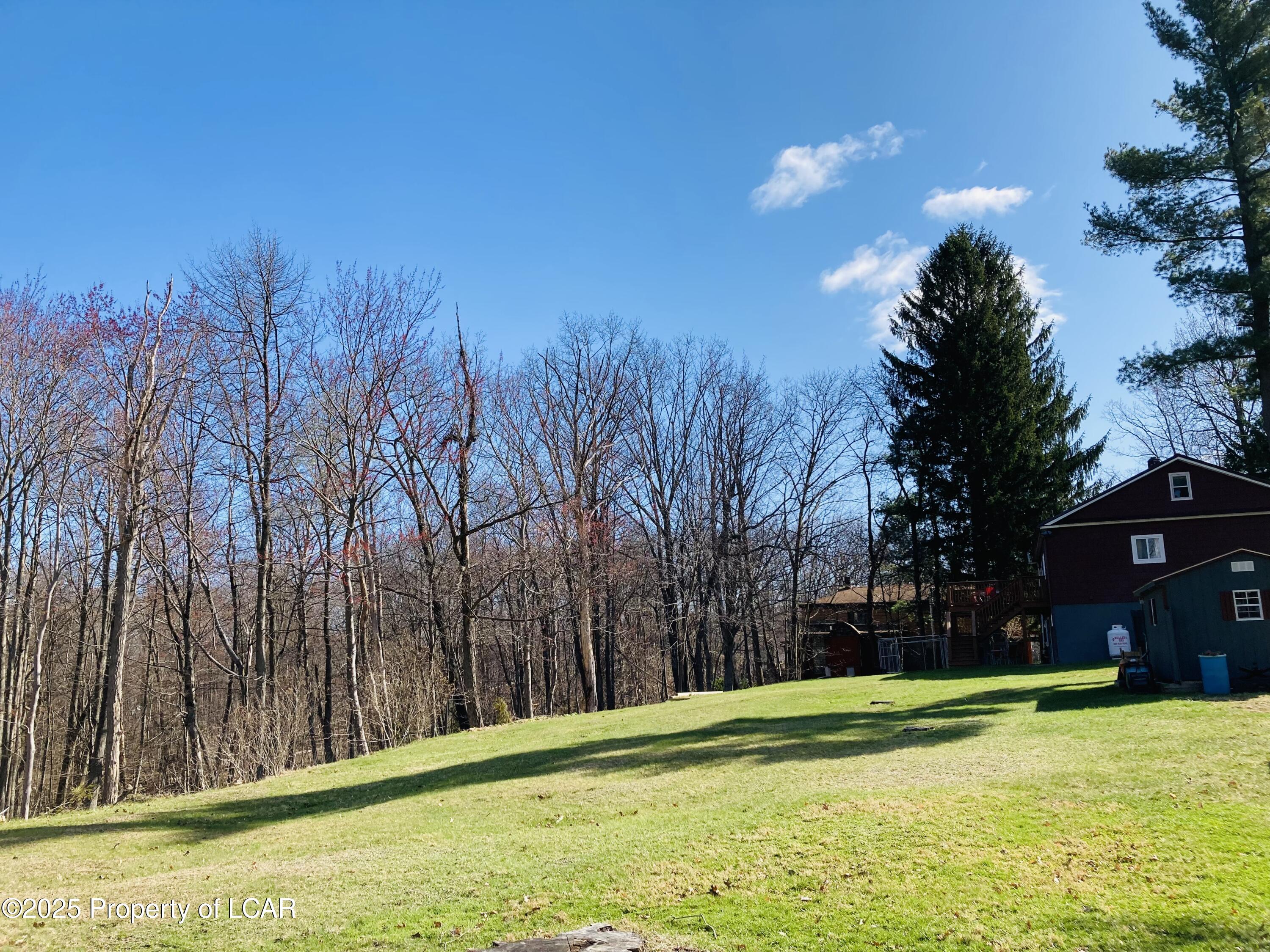 511 Pittston Boulevard, Bear Creek, Pennsylvania image 7