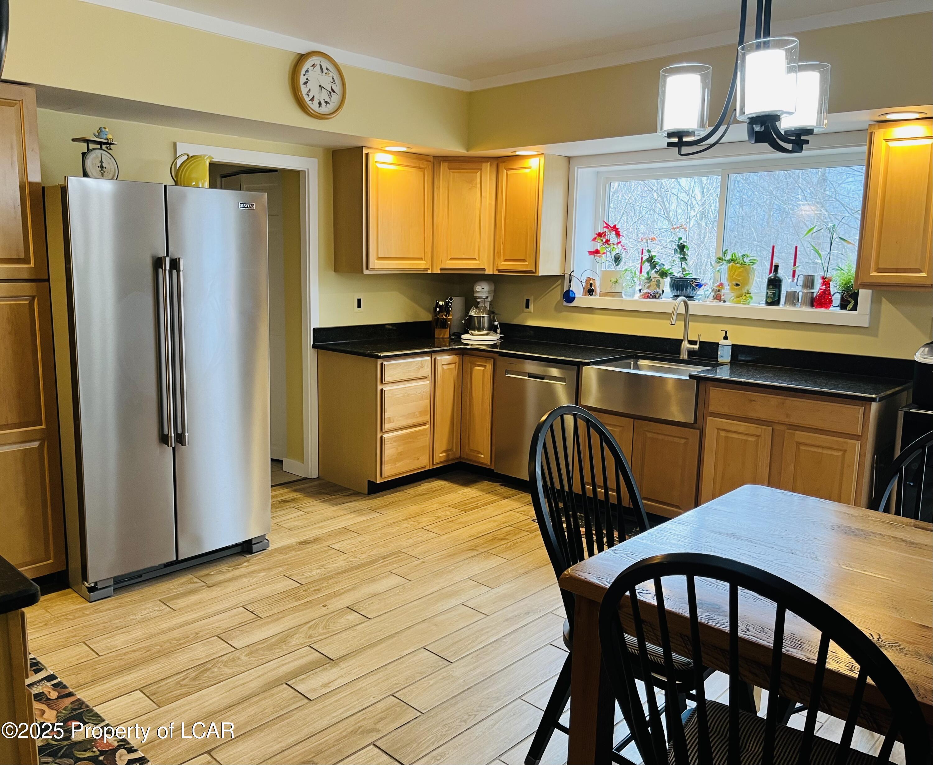511 Pittston Boulevard, Bear Creek, Pennsylvania image 17