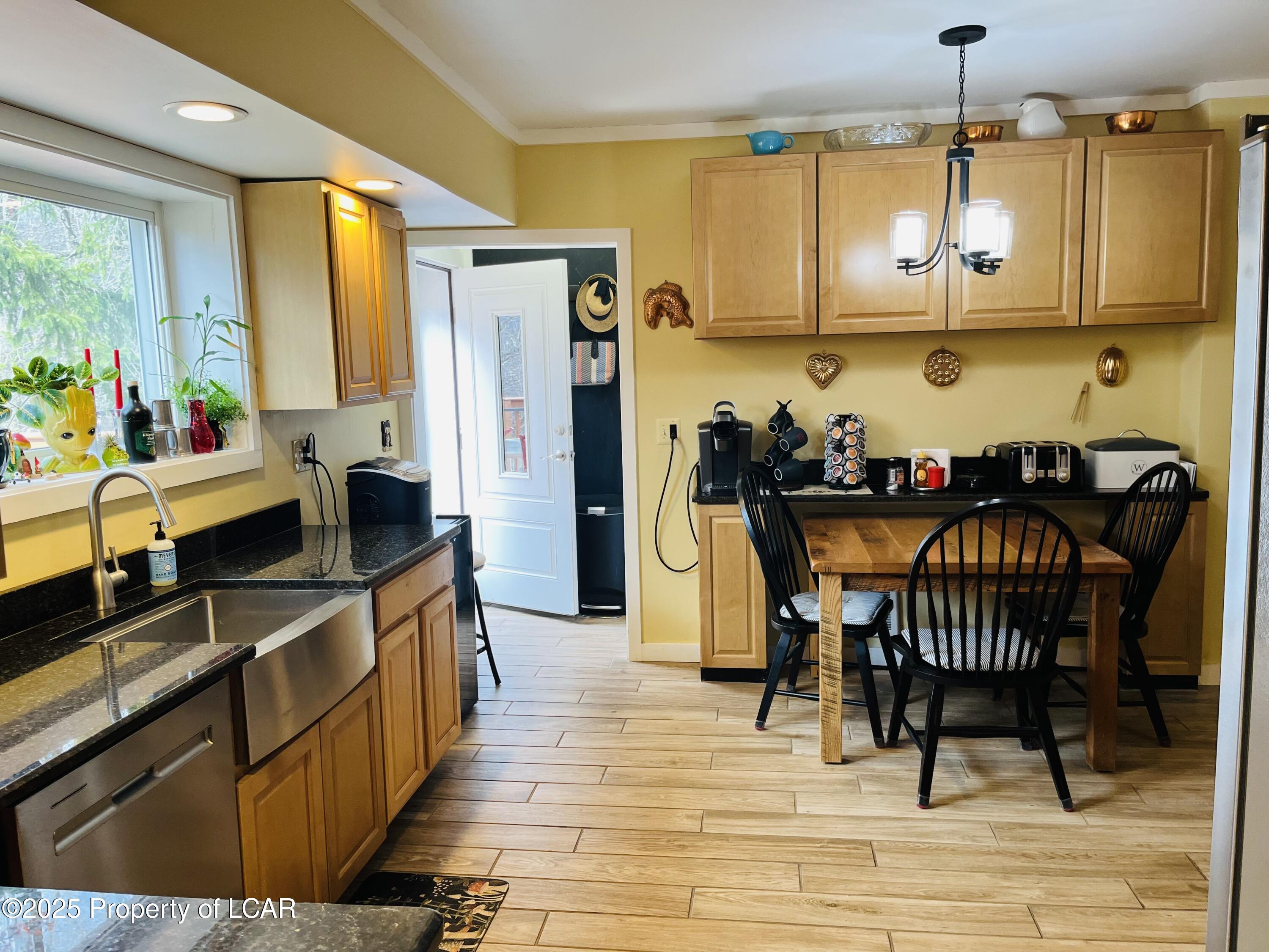 511 Pittston Boulevard, Bear Creek, Pennsylvania image 15