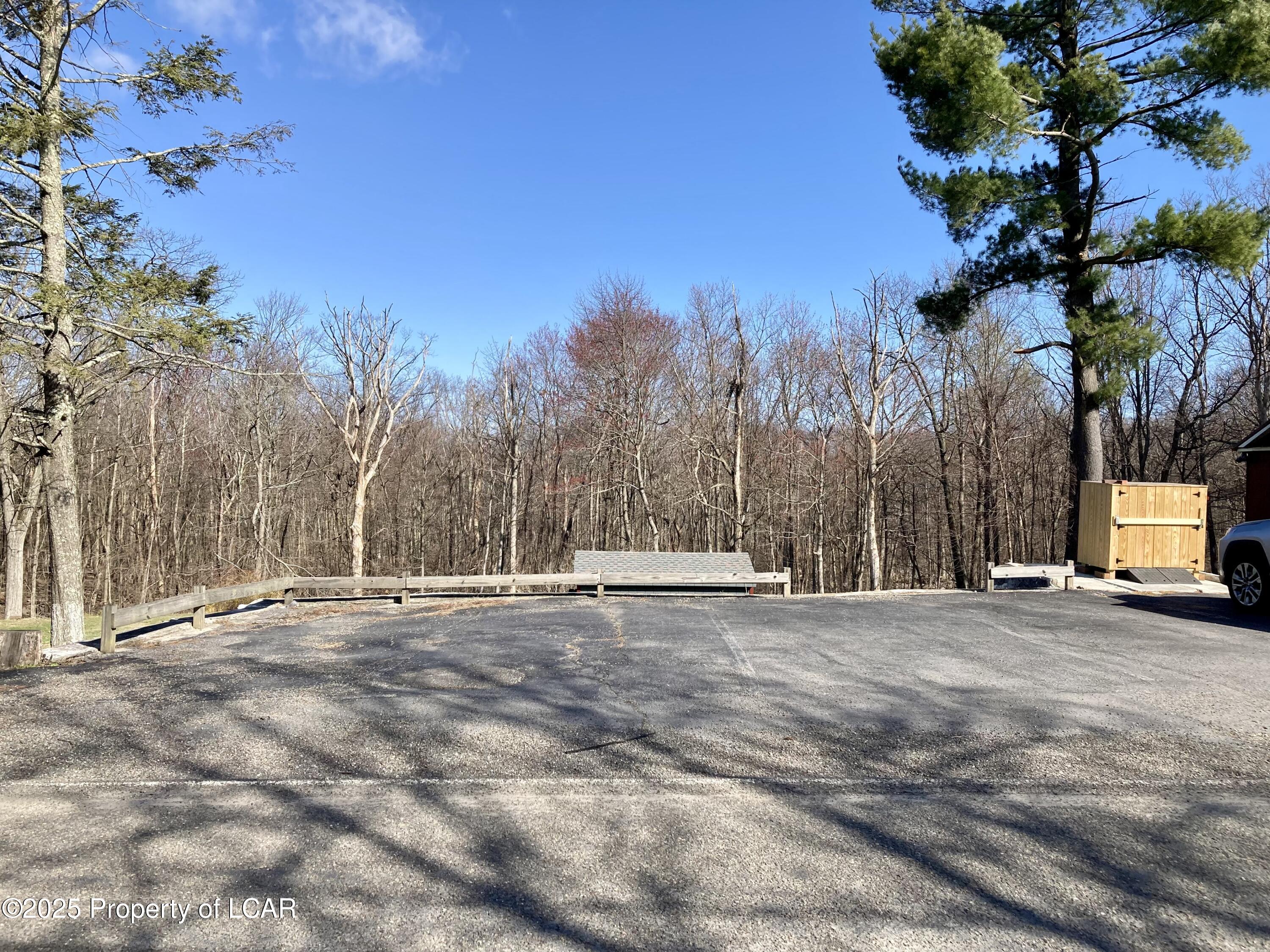 511 Pittston Boulevard, Bear Creek, Pennsylvania image 12