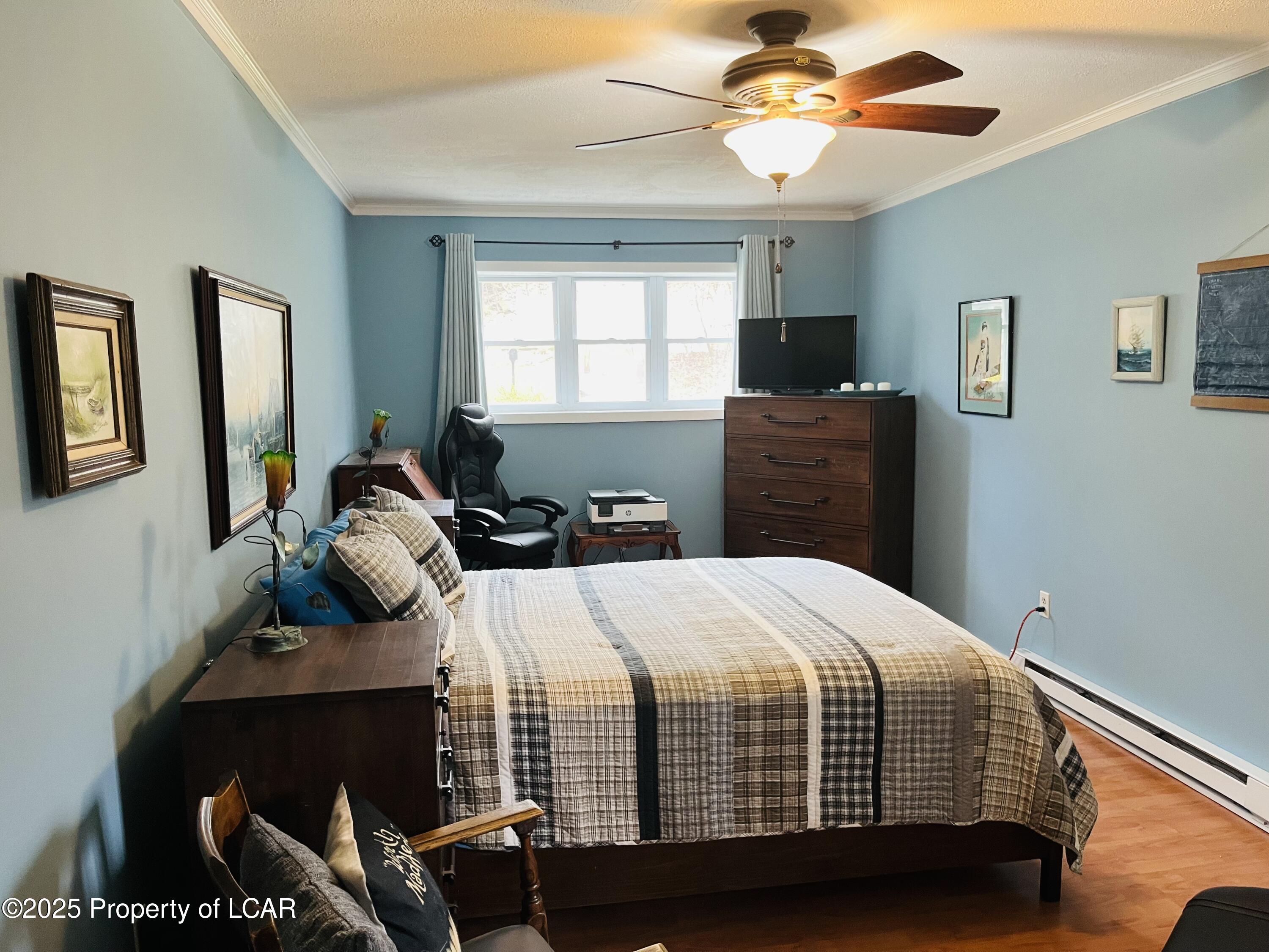 511 Pittston Boulevard, Bear Creek, Pennsylvania image 25