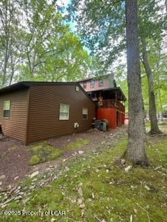 208 Owego Drive, Hazleton, Alaska image 50