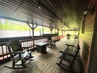 208 Owego Drive, Hazleton, Alaska image 43