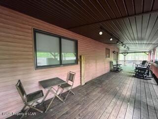 208 Owego Drive, Hazleton, Alaska image 46