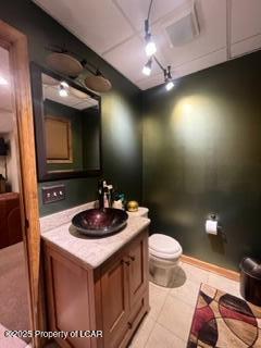 208 Owego Drive, Hazleton, Alaska image 42