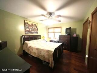 208 Owego Drive, Hazleton, Alaska image 21
