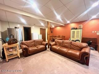 208 Owego Drive, Hazleton, Alaska image 40