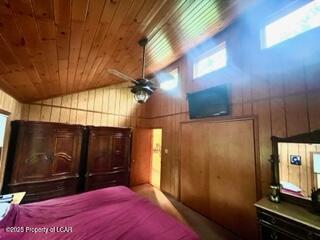 208 Owego Drive, Hazleton, Alaska image 28