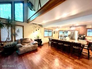 208 Owego Drive, Hazleton, Alaska image 10