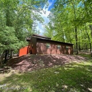 208 Owego Drive, Hazleton, Alaska image 48