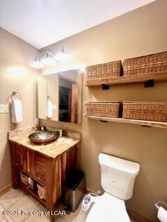 208 Owego Drive, Hazleton, Alaska image 19