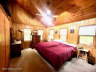 208 Owego Drive, Hazleton, Alaska image 26