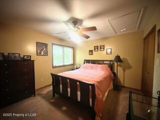 208 Owego Drive, Hazleton, Alaska image 24