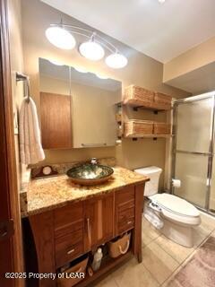 208 Owego Drive, Hazleton, Alaska image 16