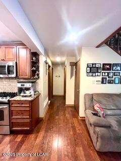 208 Owego Drive, Hazleton, Alaska image 15